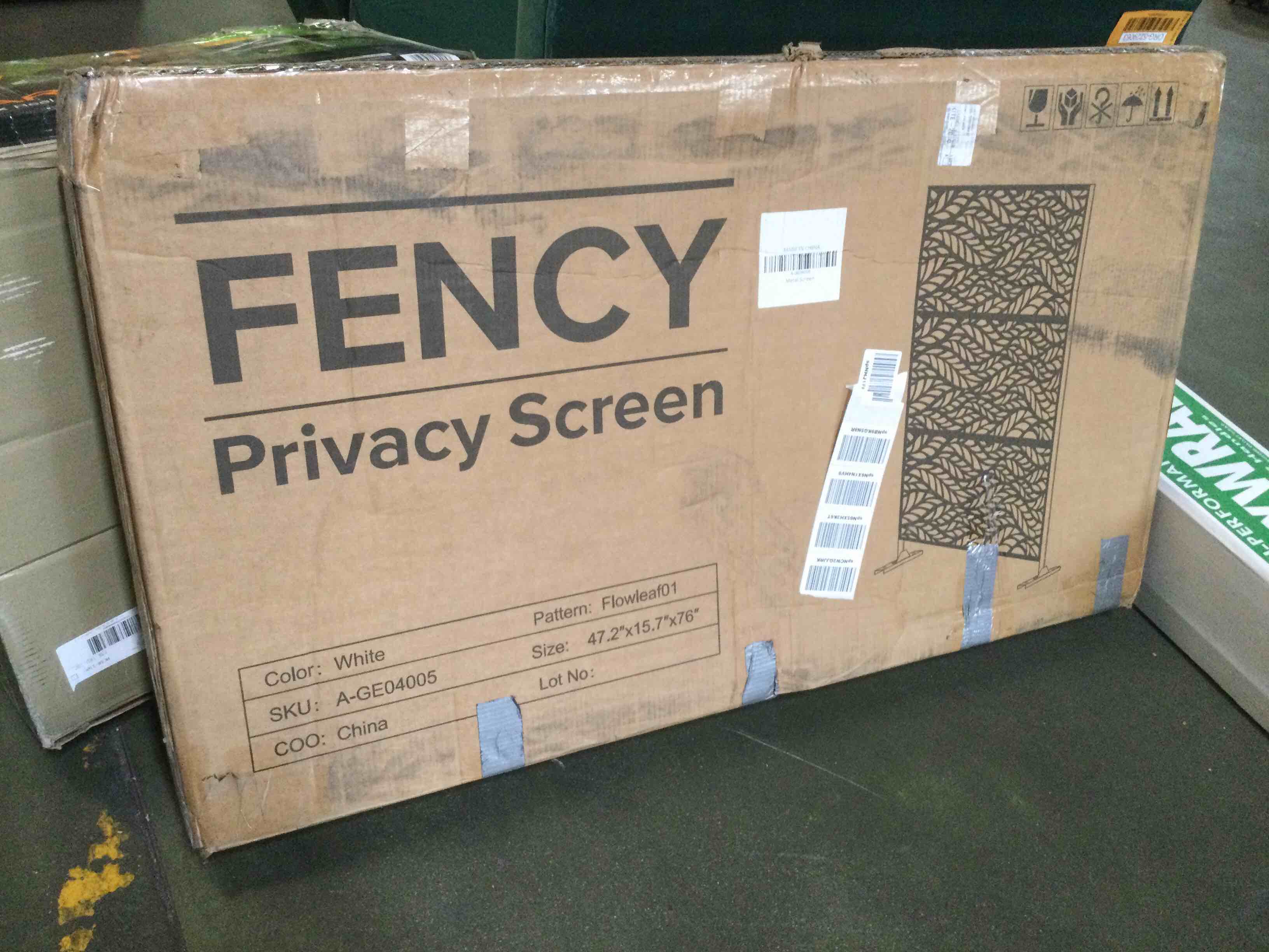 https://s3.amazonaws.com/lotting-images-prod/bidfta/ORG5229077_1693324198932.jpeg