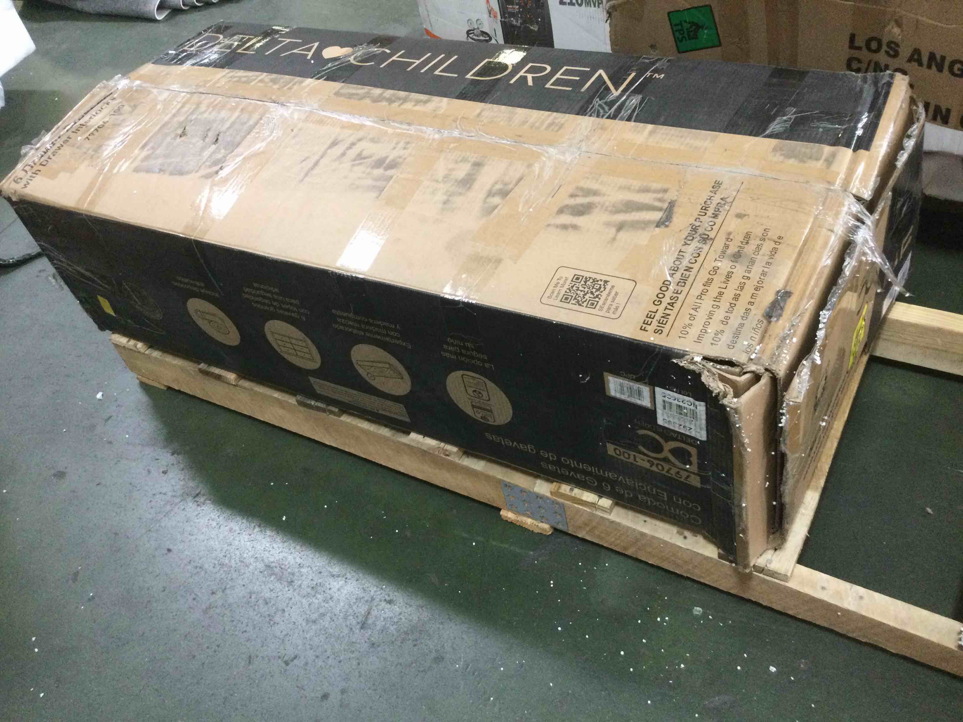 https://s3.amazonaws.com/lotting-images-prod/bidfta/ORG5229166_1693340628443.jpeg