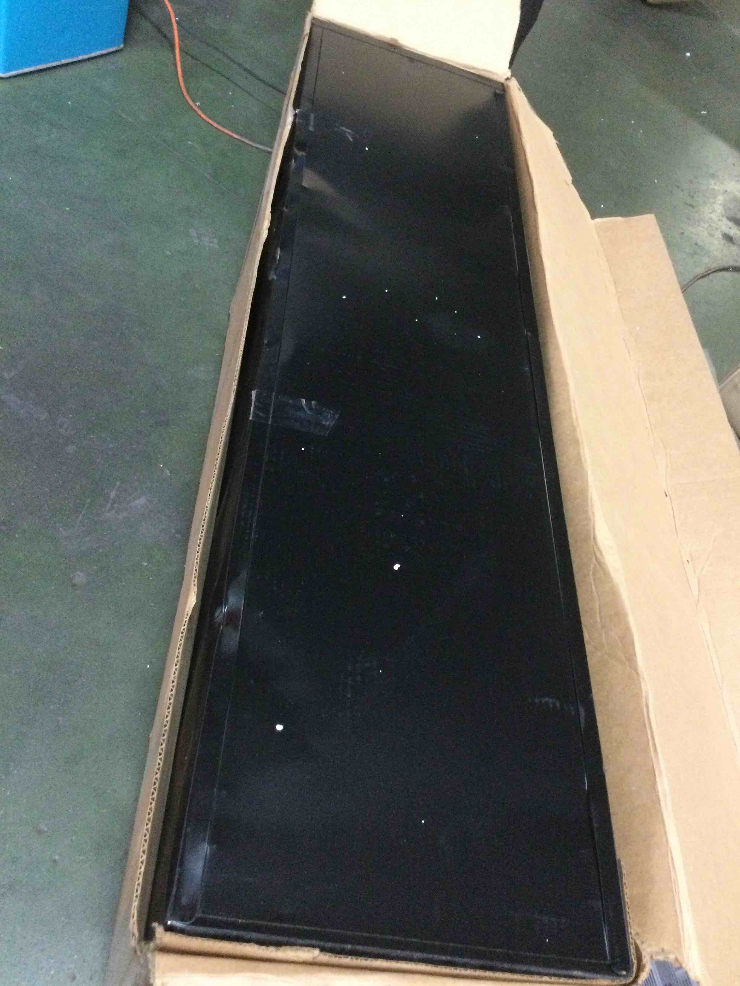 https://s3.amazonaws.com/lotting-images-prod/bidfta/ORG5229167_1693340829703.jpeg
