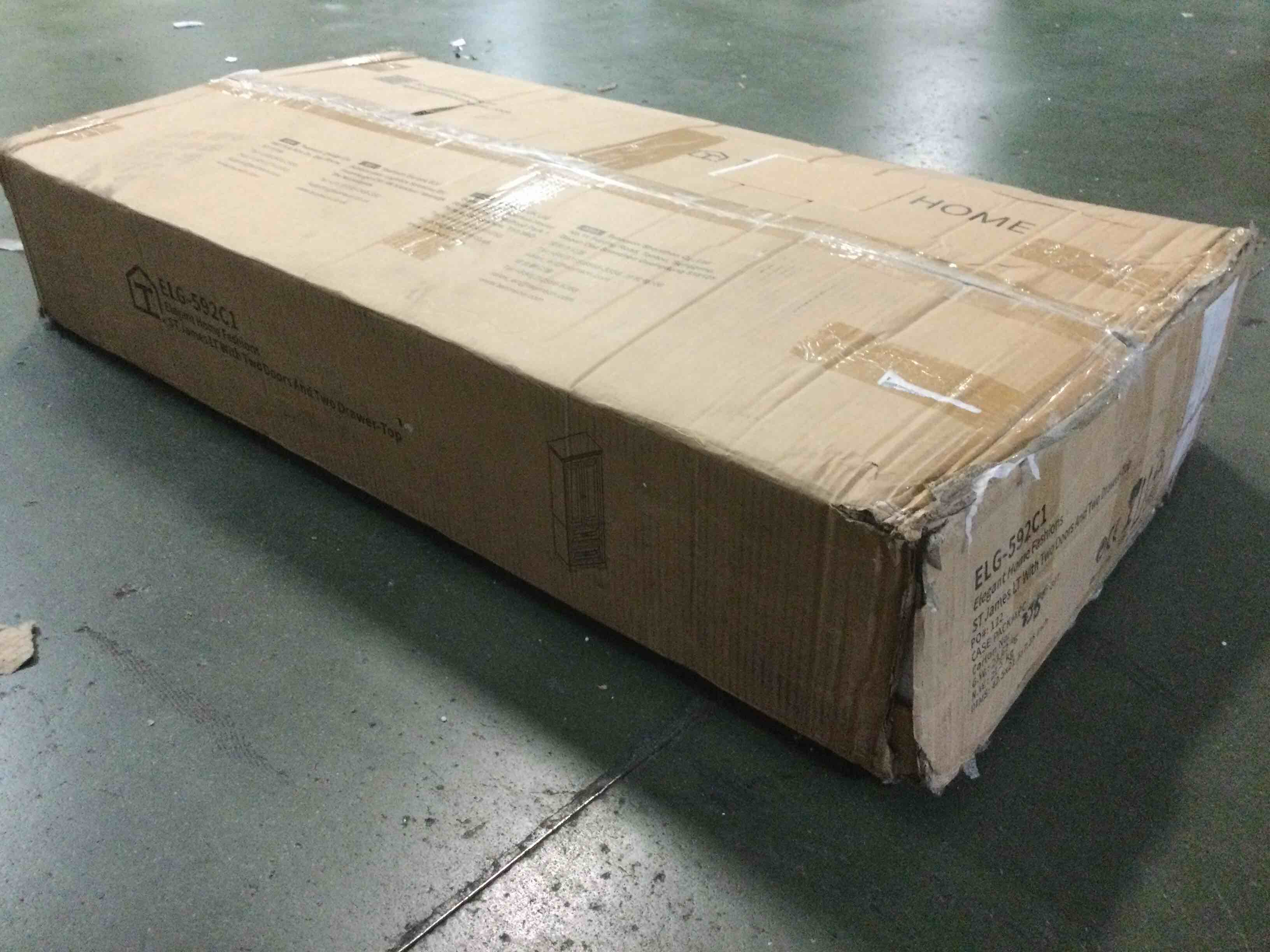 https://s3.amazonaws.com/lotting-images-prod/bidfta/ORG5229168_1693392027165.jpeg