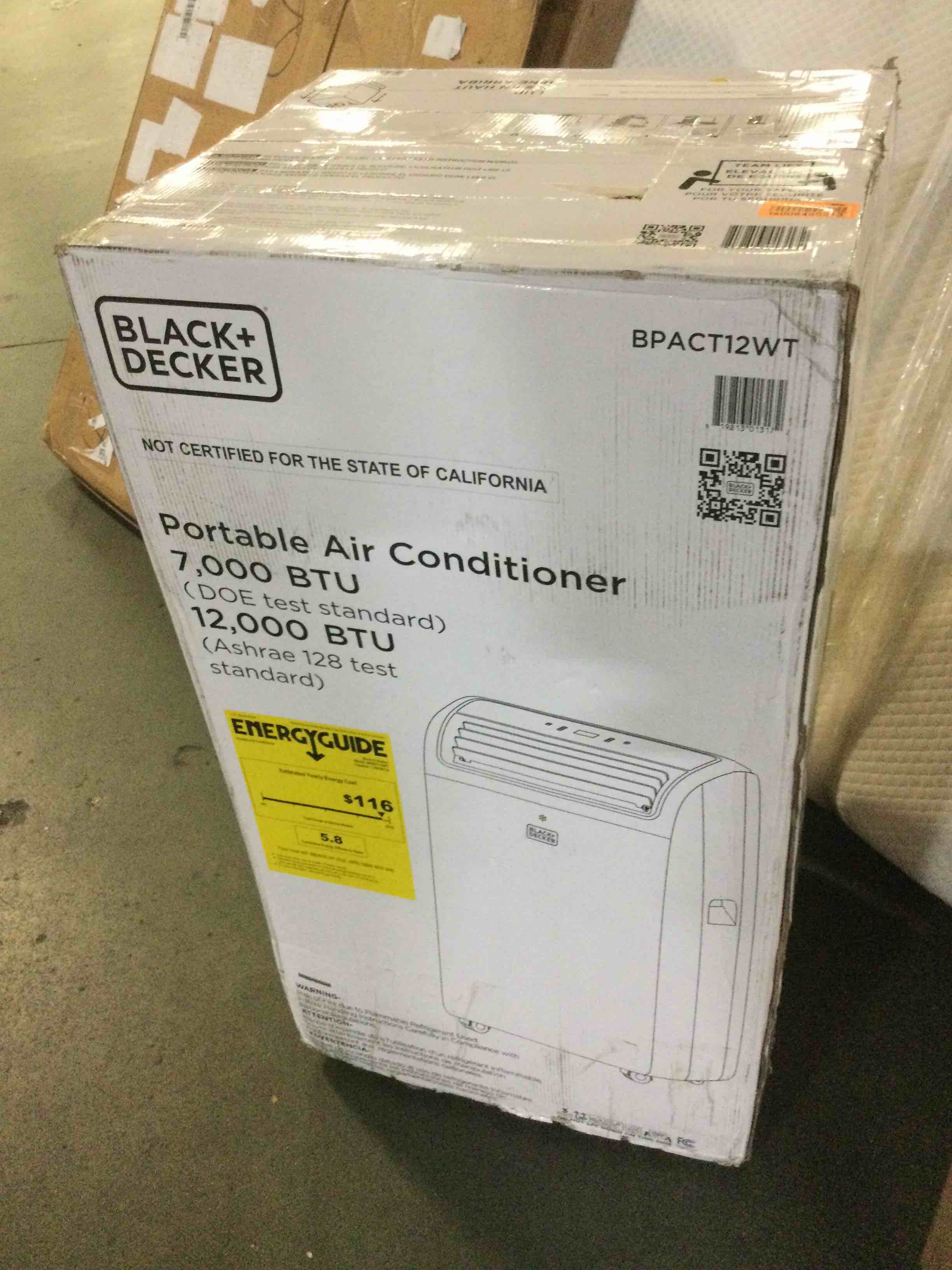 https://s3.amazonaws.com/lotting-images-prod/bidfta/ORG5229175_1693393700909.jpeg