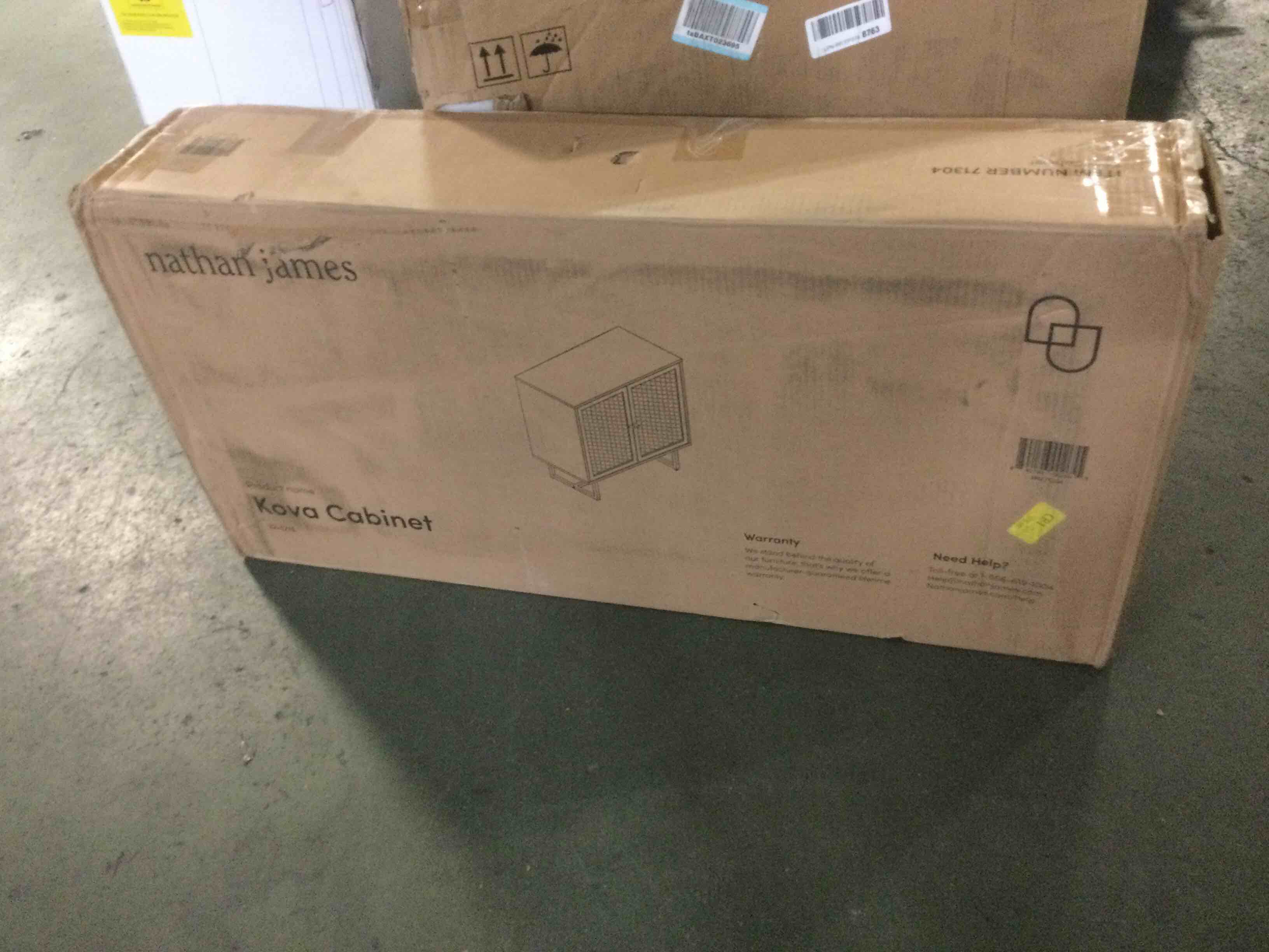 https://s3.amazonaws.com/lotting-images-prod/bidfta/ORG5229177_1693393882034.jpeg