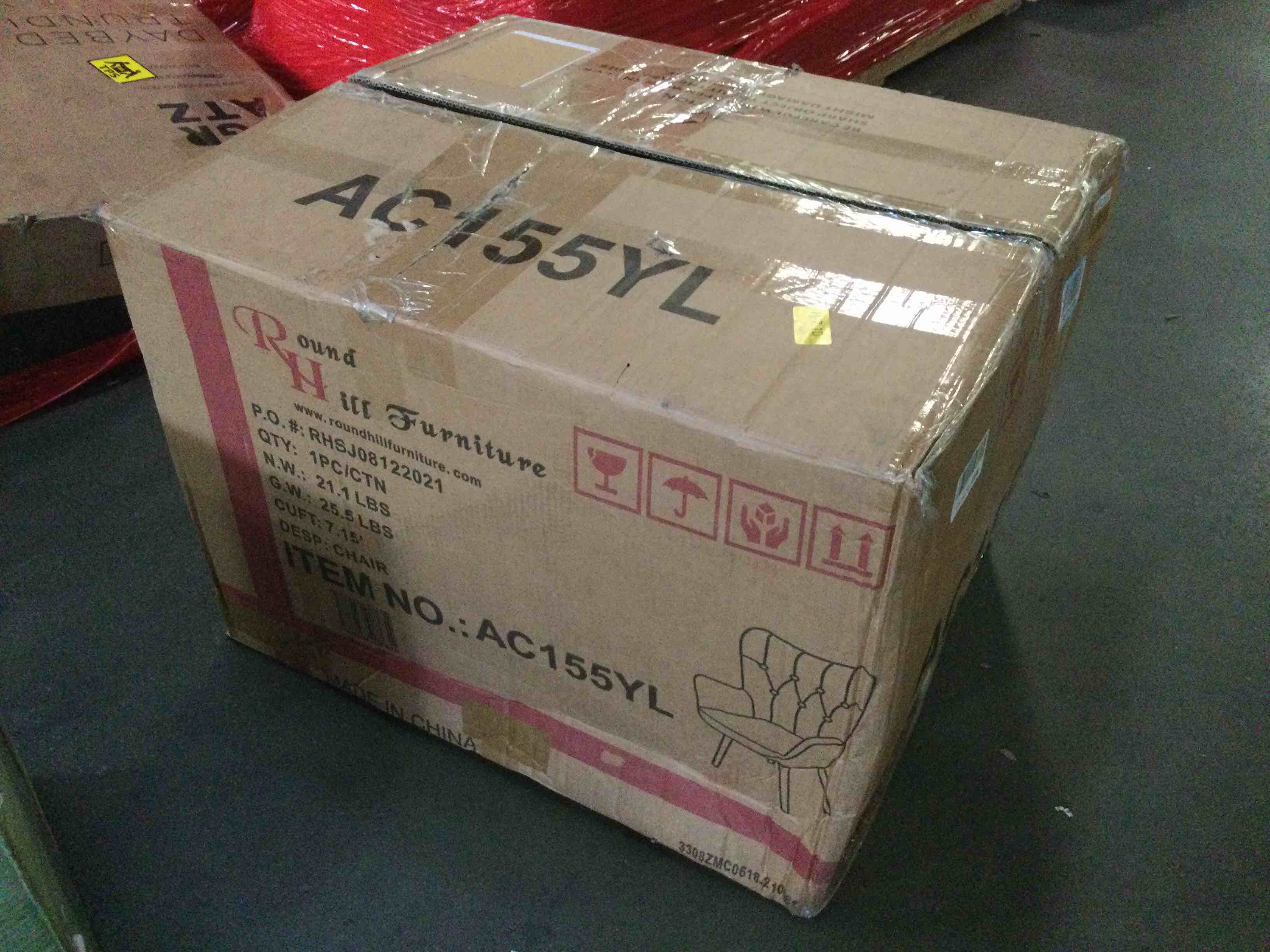 https://s3.amazonaws.com/lotting-images-prod/bidfta/ORG5229201_1693397419749.jpeg