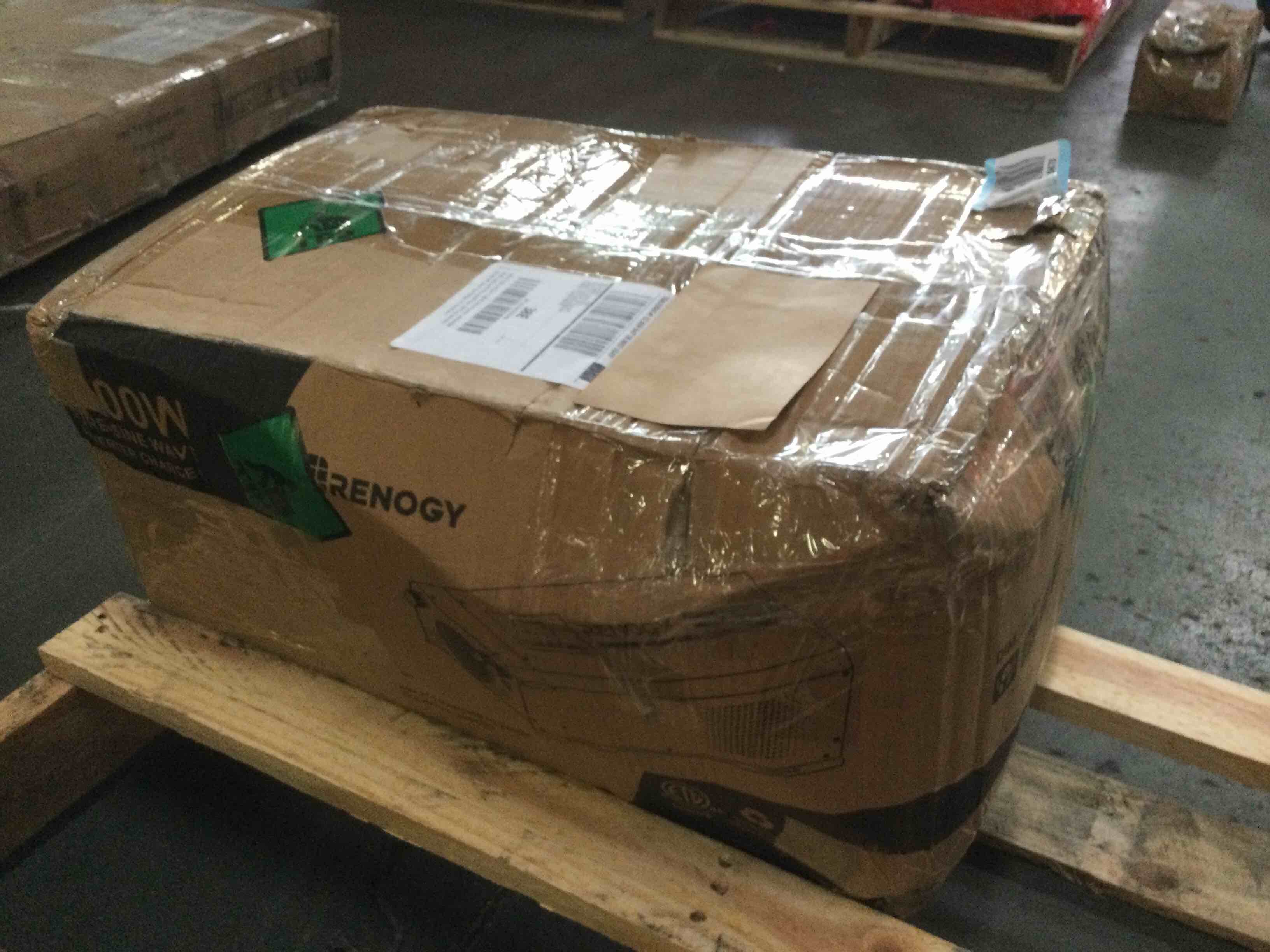 https://s3.amazonaws.com/lotting-images-prod/bidfta/ORG5229207_1693397853385.jpeg