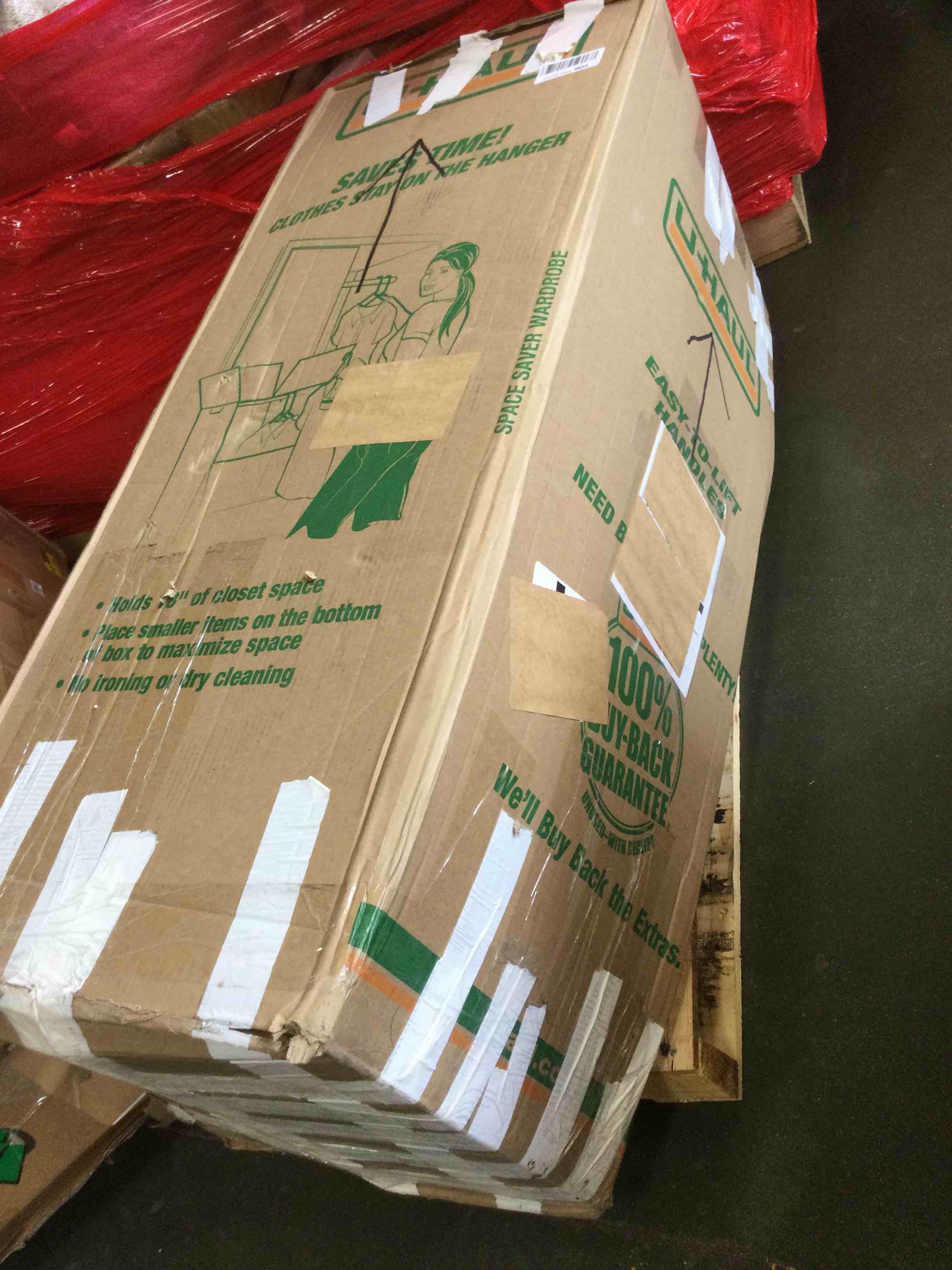 https://s3.amazonaws.com/lotting-images-prod/bidfta/ORG5229249_1693403298770.jpeg