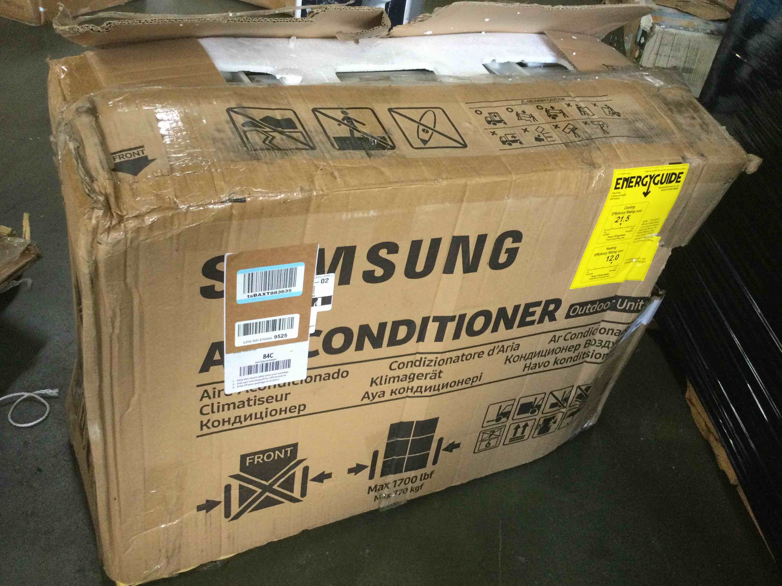https://s3.amazonaws.com/lotting-images-prod/bidfta/ORG5229256_1693404625331.jpeg