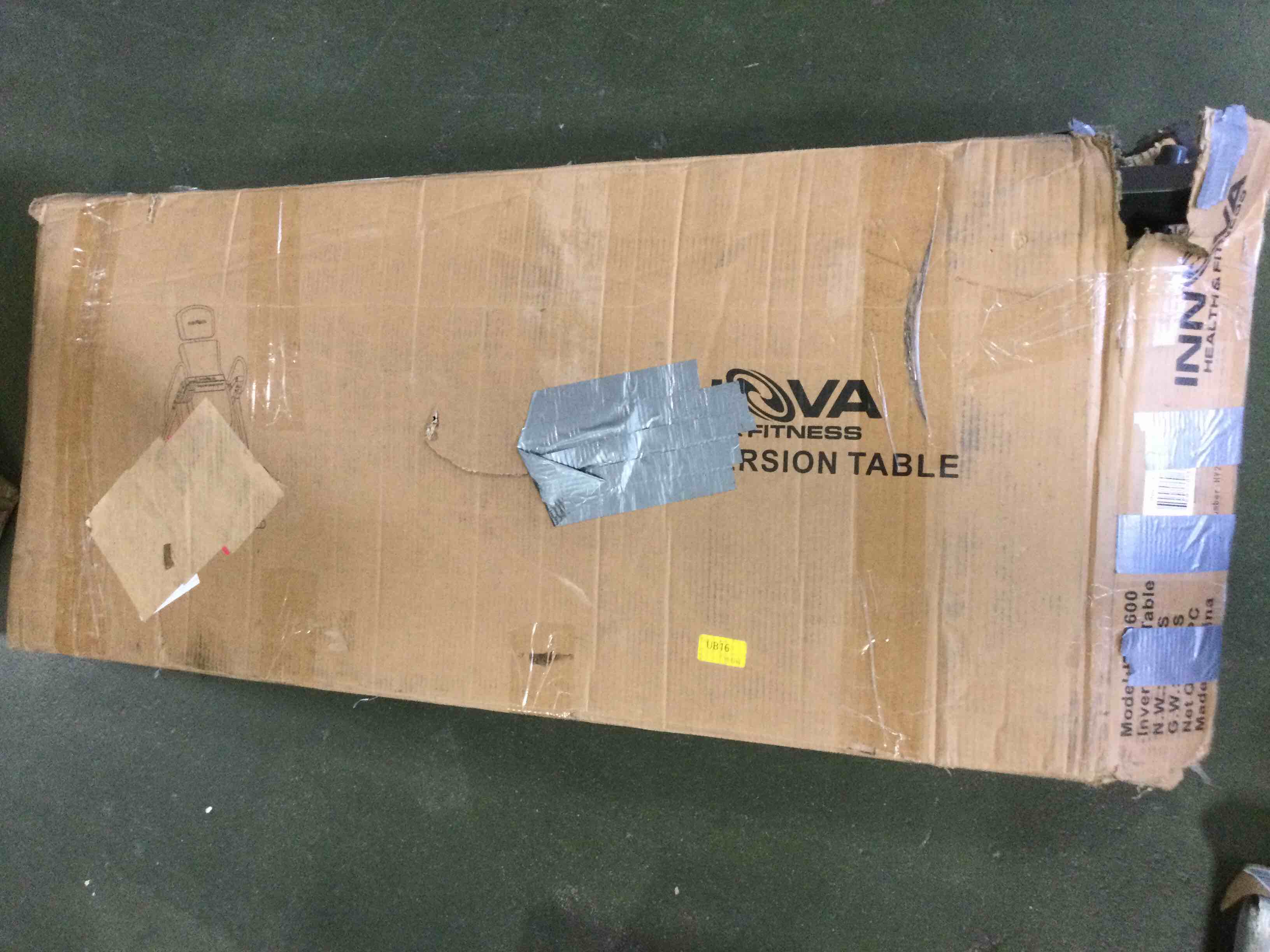 https://s3.amazonaws.com/lotting-images-prod/bidfta/ORG5229391_1693425882535.jpeg
