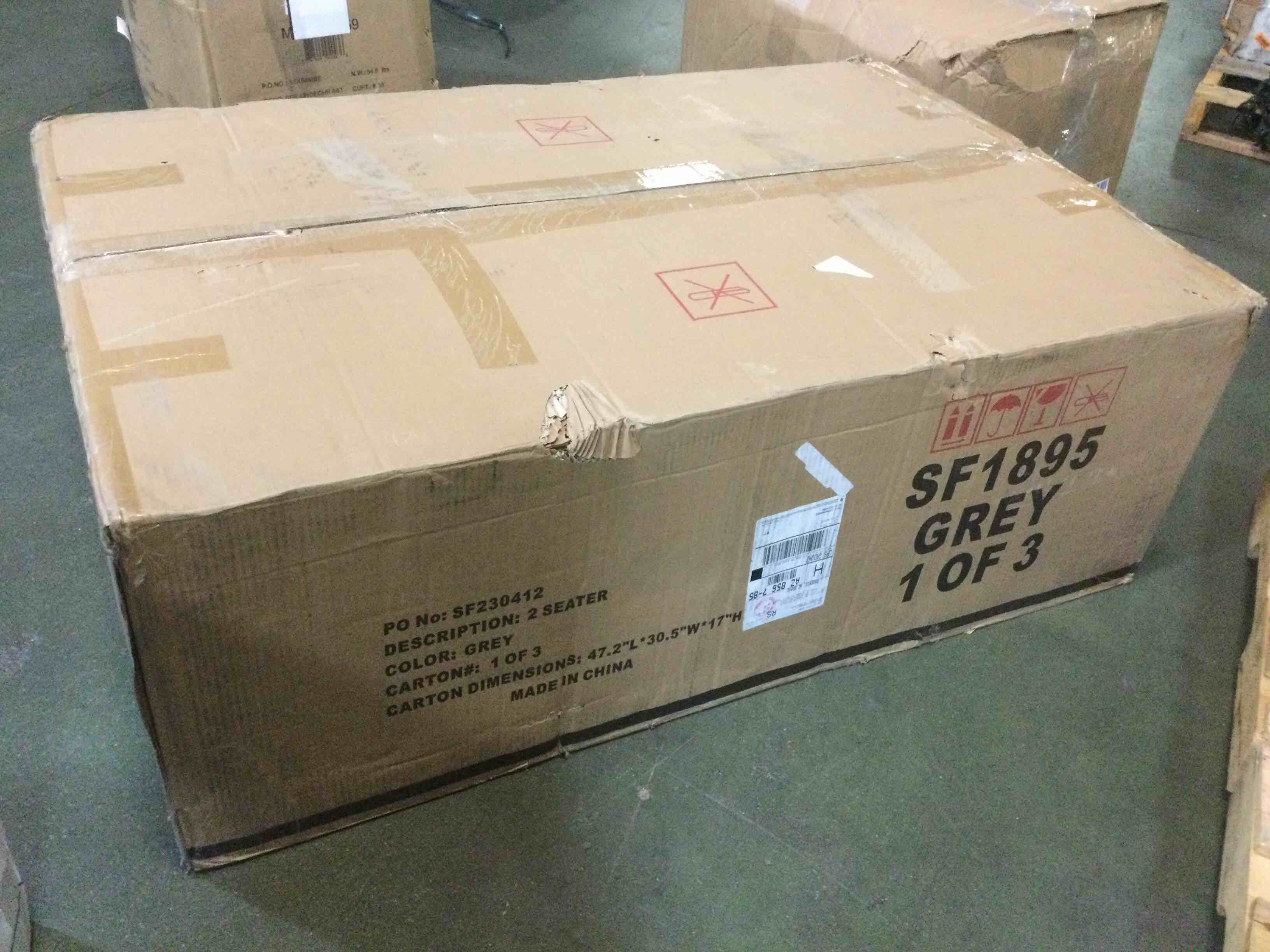 https://s3.amazonaws.com/lotting-images-prod/bidfta/ORG5229405_1693479269483.jpeg