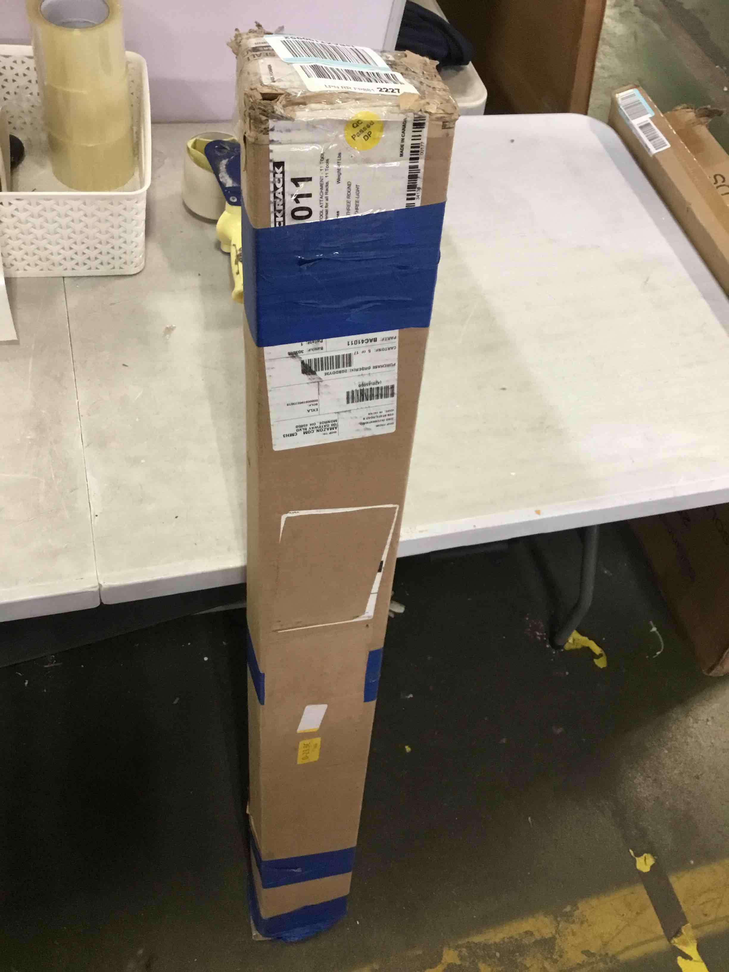https://s3.amazonaws.com/lotting-images-prod/bidfta/ORG5229455_1692709703275.jpeg