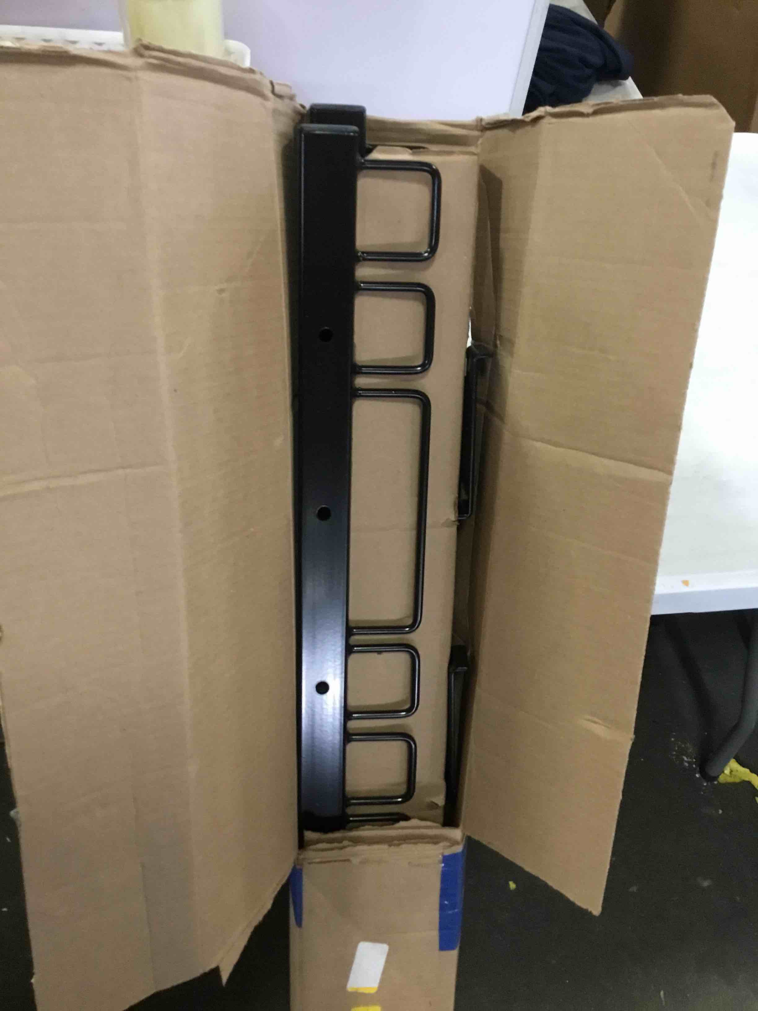 https://s3.amazonaws.com/lotting-images-prod/bidfta/ORG5229455_1692709783493.jpeg