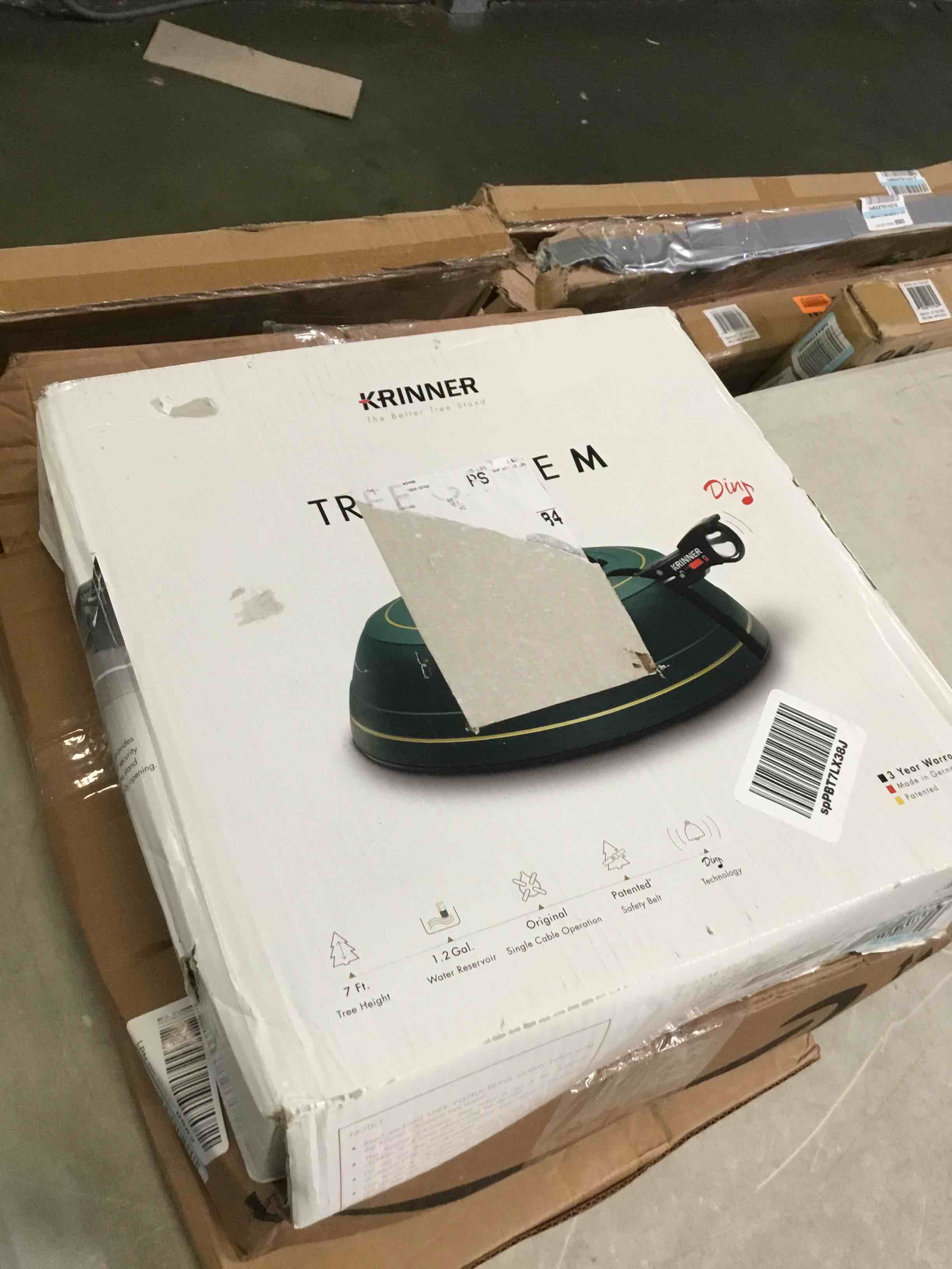 https://s3.amazonaws.com/lotting-images-prod/bidfta/ORG5229503_1692802615308.jpeg