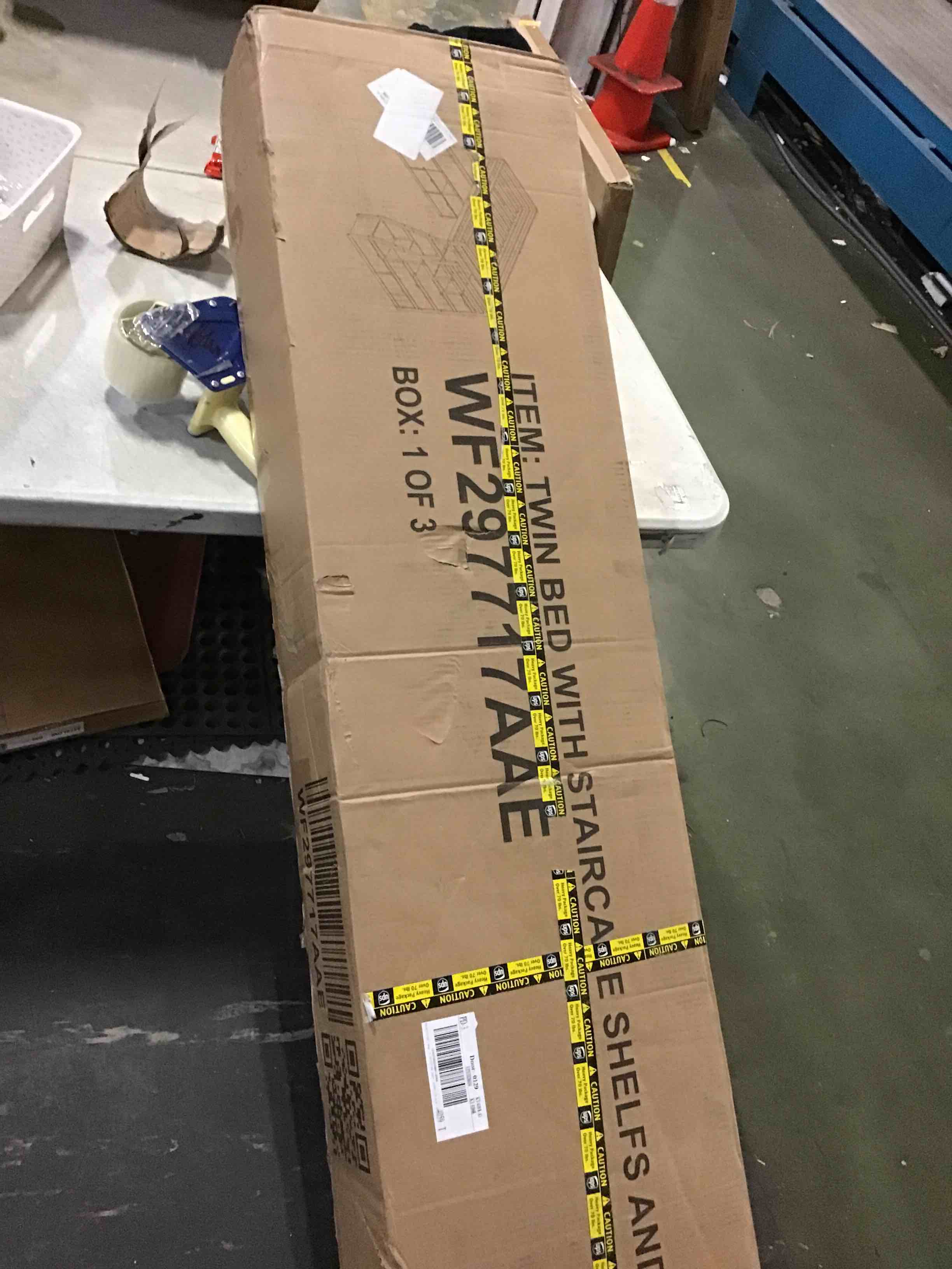 https://s3.amazonaws.com/lotting-images-prod/bidfta/ORG5229609_1692881146166.jpeg