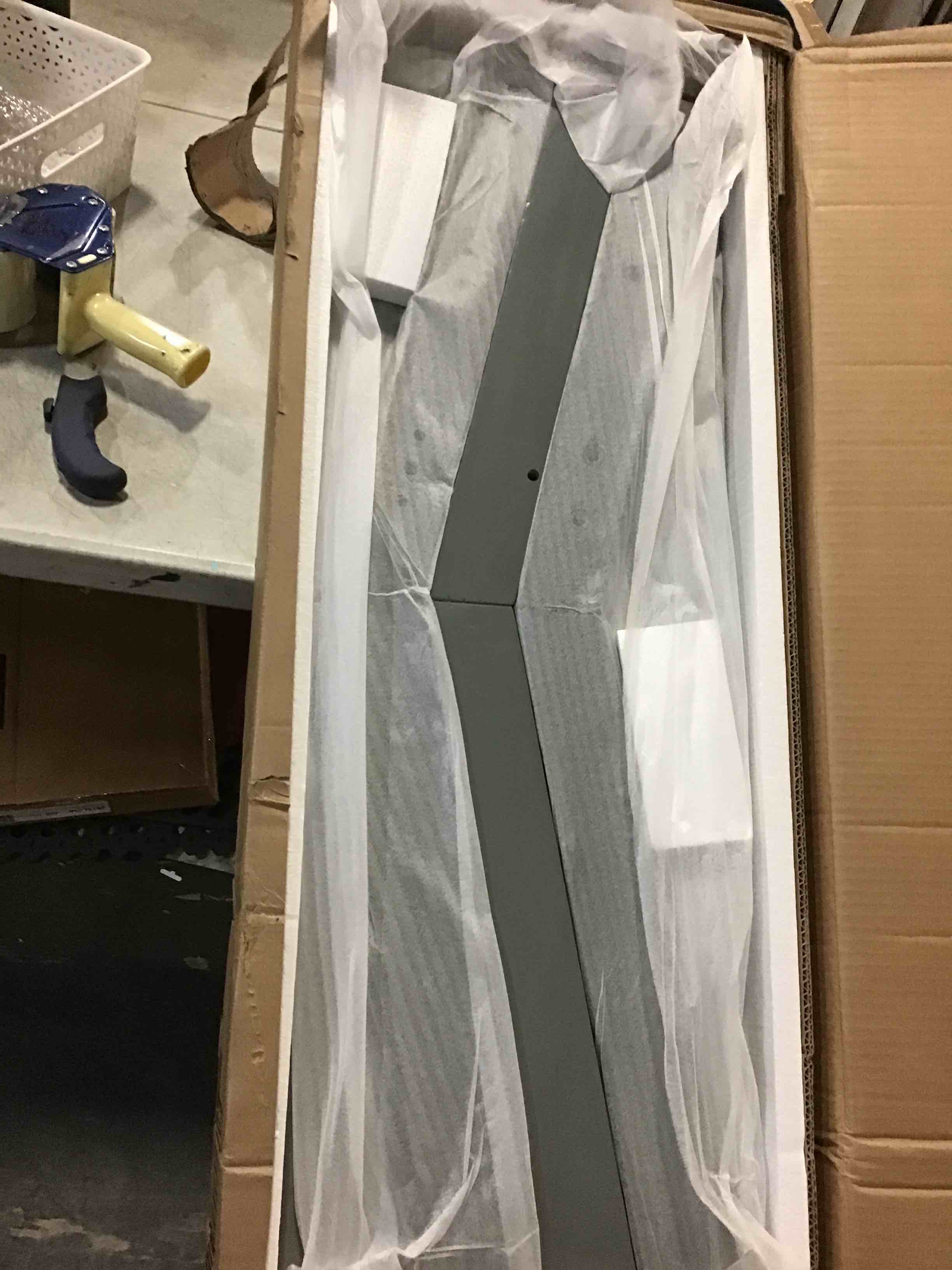 https://s3.amazonaws.com/lotting-images-prod/bidfta/ORG5229609_1692881176204.jpeg
