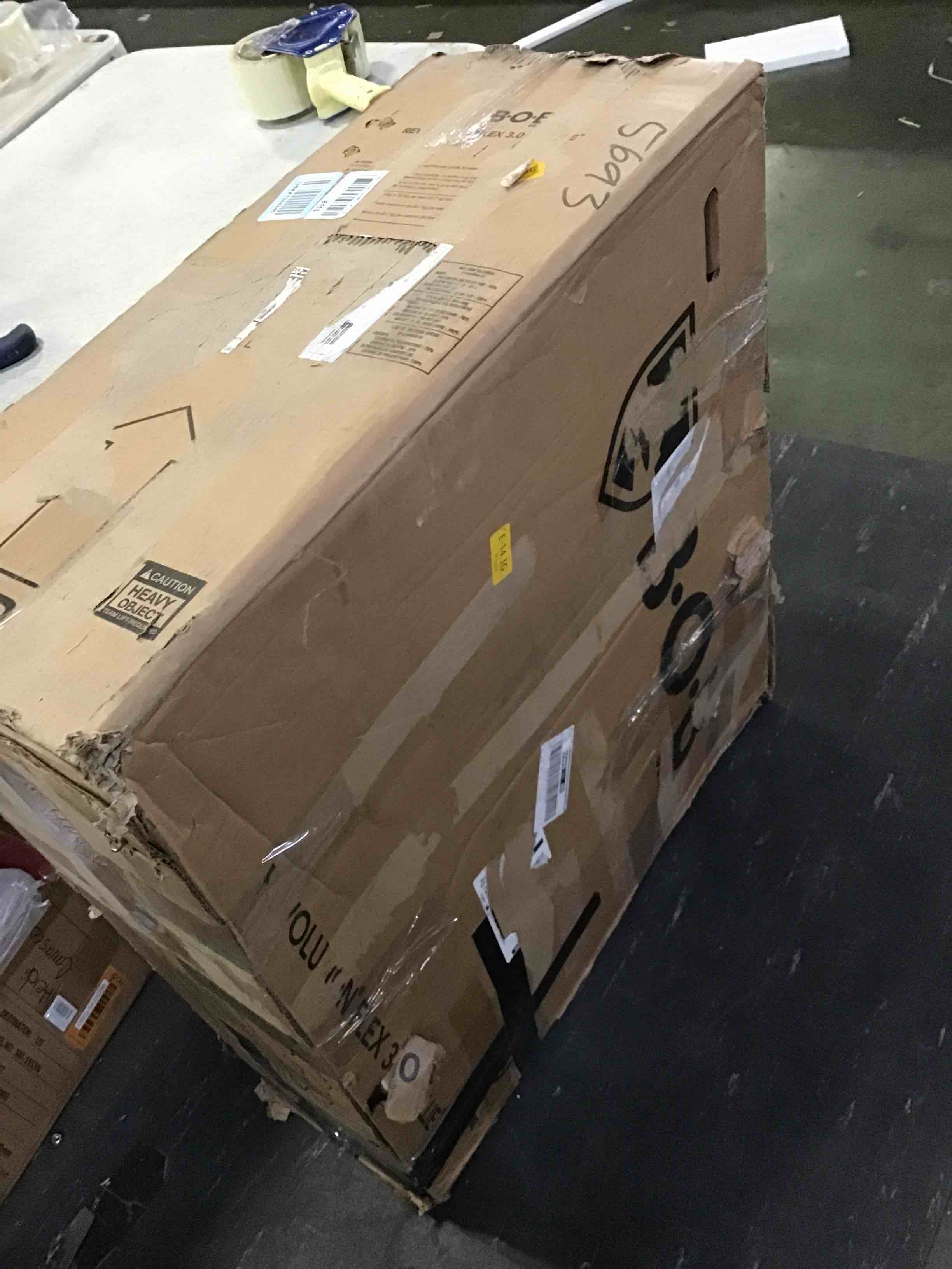 https://s3.amazonaws.com/lotting-images-prod/bidfta/ORG5229636_1692888607800.jpeg