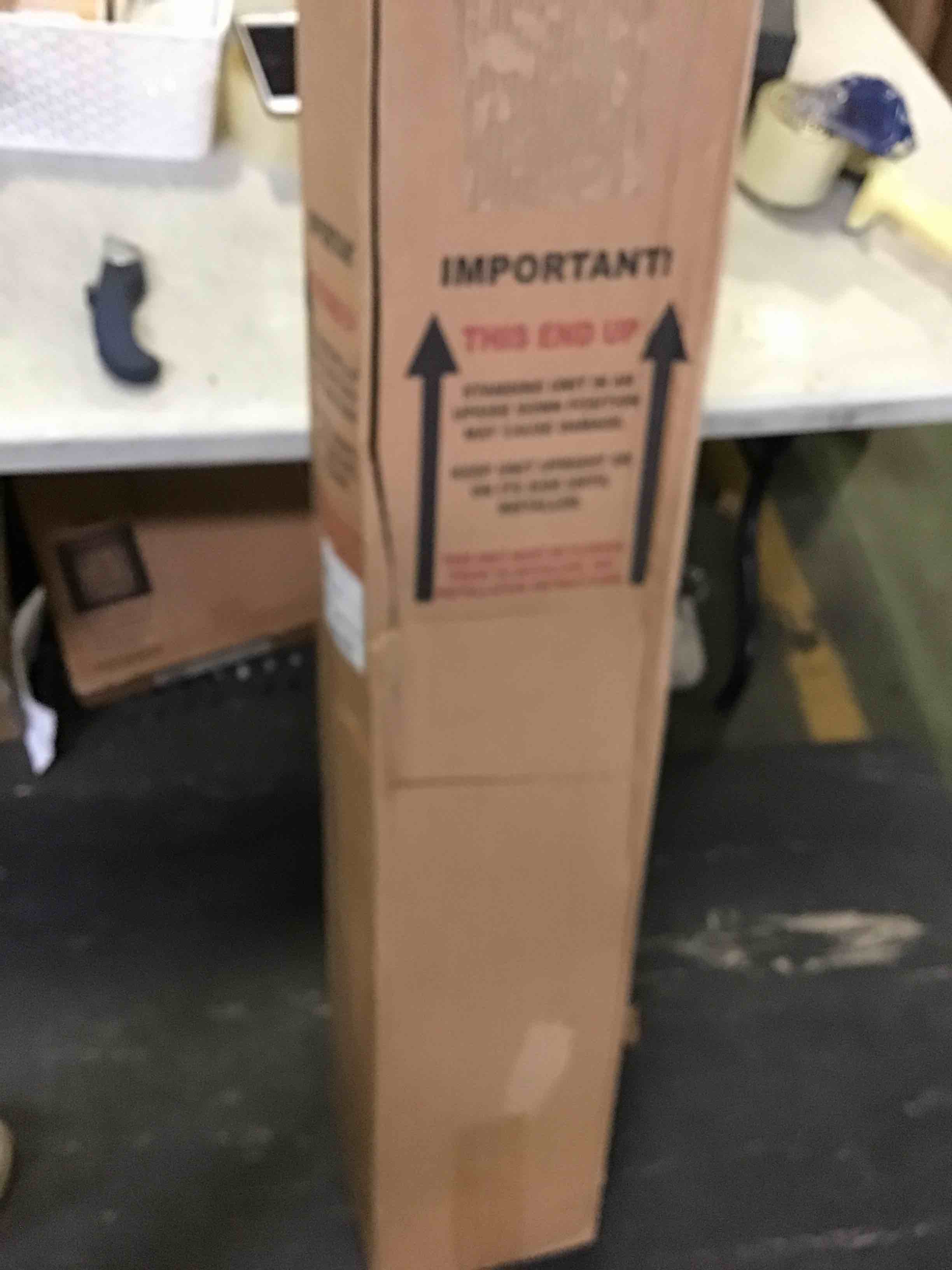 https://s3.amazonaws.com/lotting-images-prod/bidfta/ORG5229647_1692890886397.jpeg
