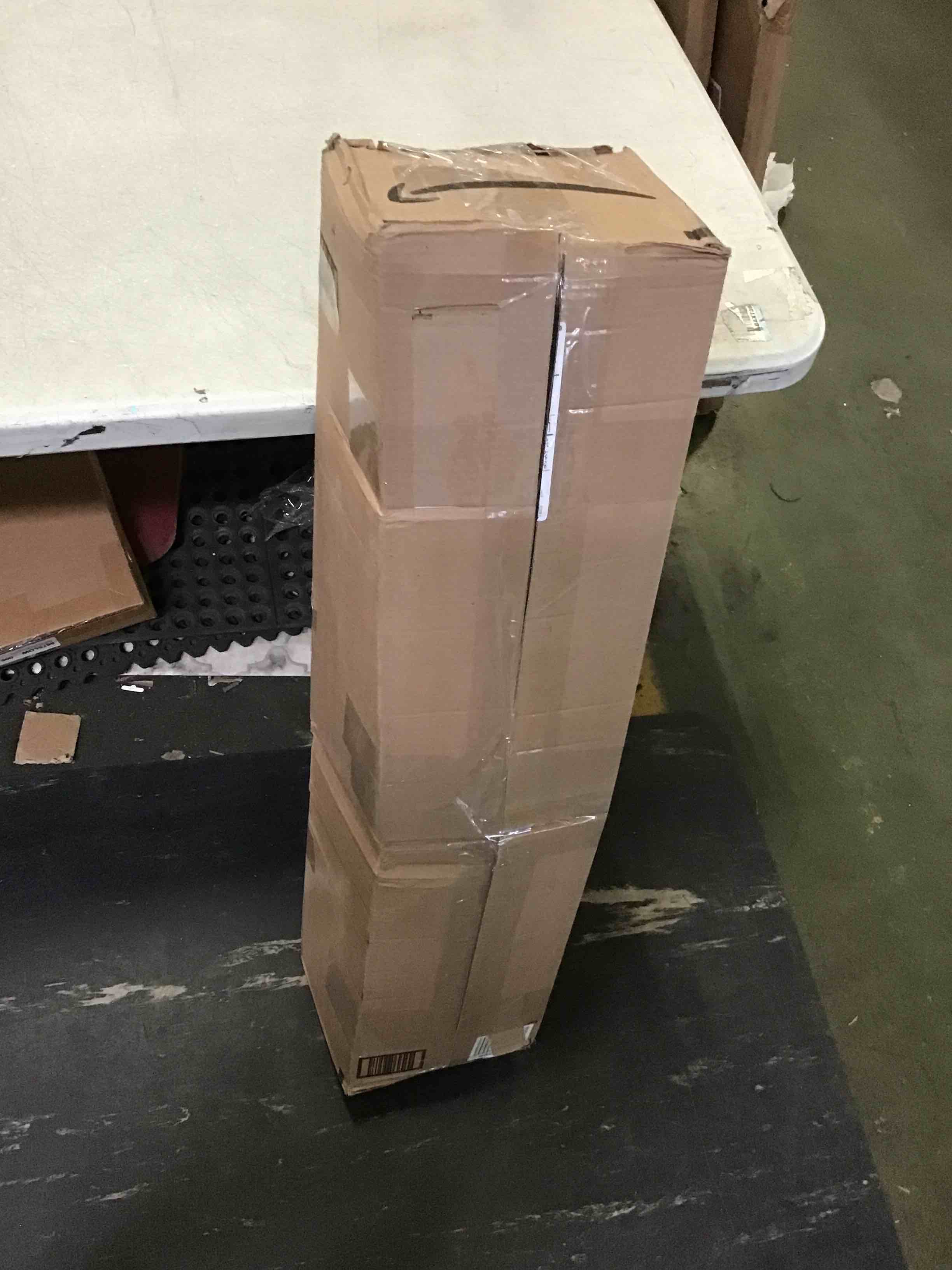 https://s3.amazonaws.com/lotting-images-prod/bidfta/ORG5229692_1692899992206.jpeg