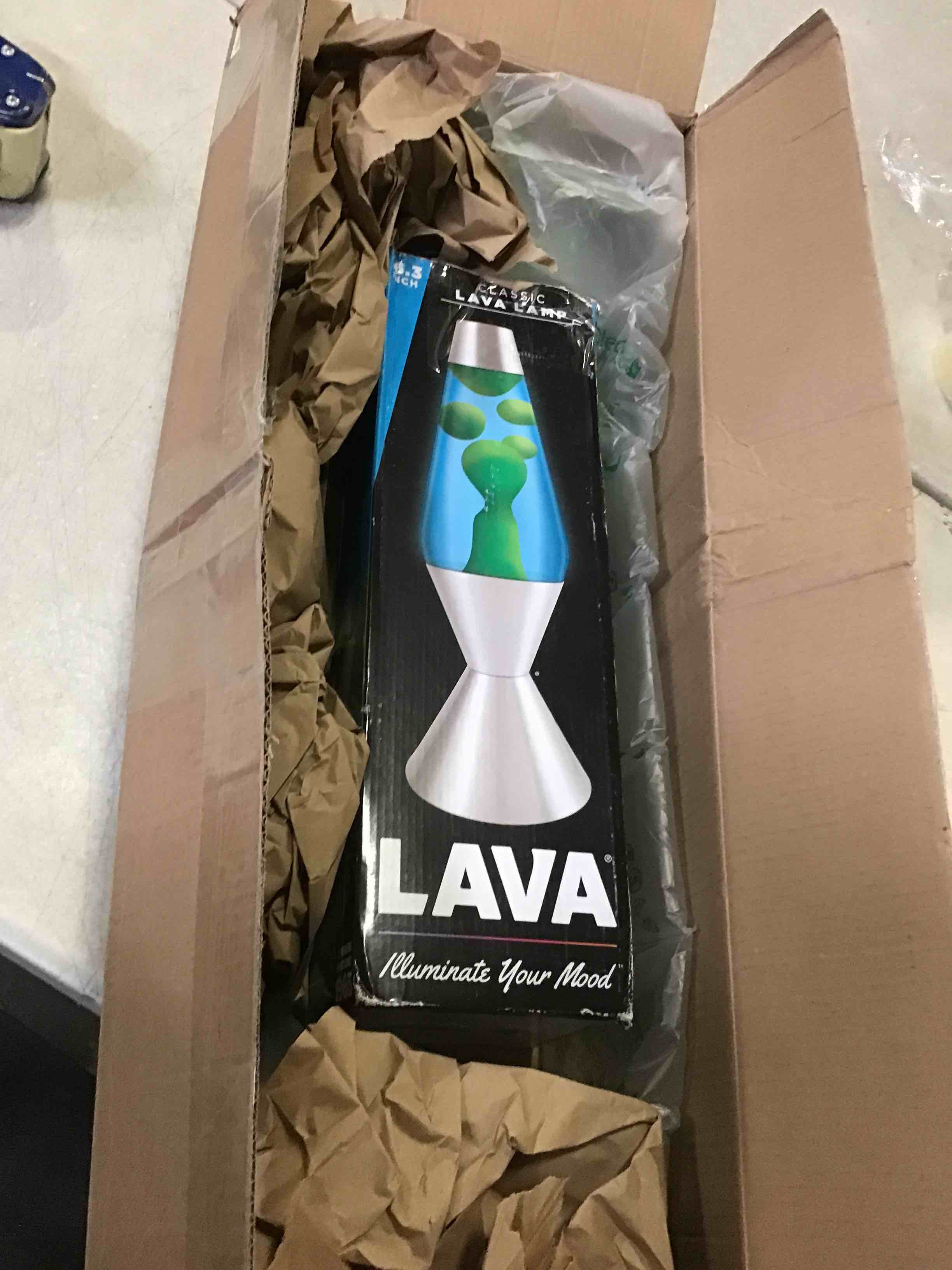 https://s3.amazonaws.com/lotting-images-prod/bidfta/ORG5229692_1692900034551.jpeg