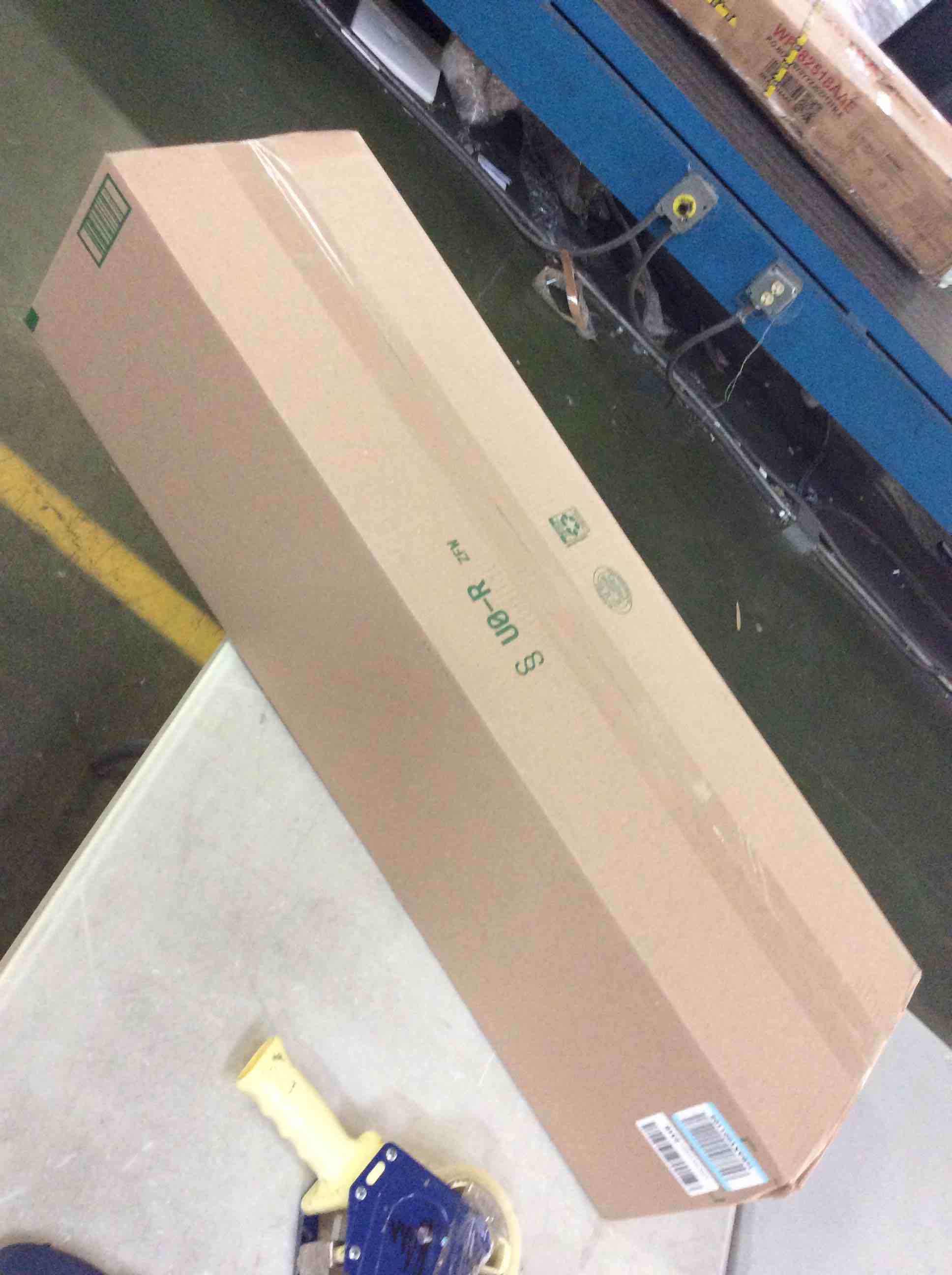 https://s3.amazonaws.com/lotting-images-prod/bidfta/ORG5229744_1692965145288.jpeg