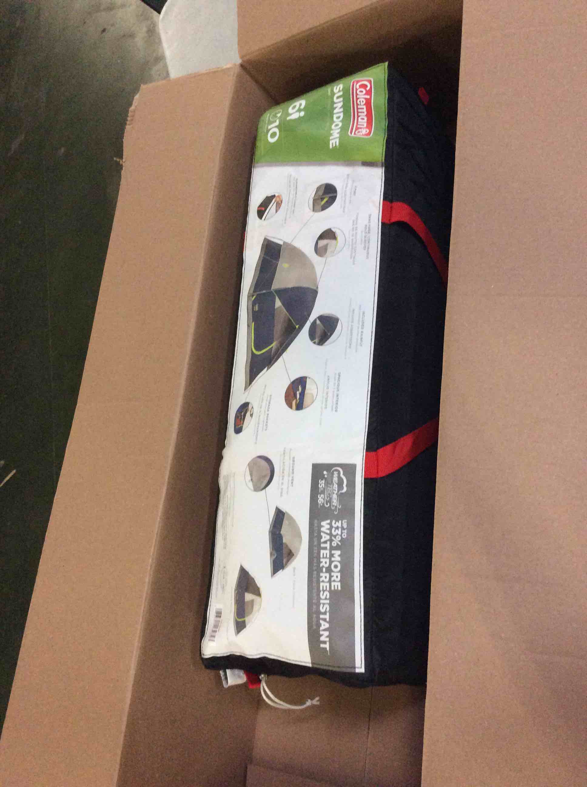 https://s3.amazonaws.com/lotting-images-prod/bidfta/ORG5229744_1692965178522.jpeg