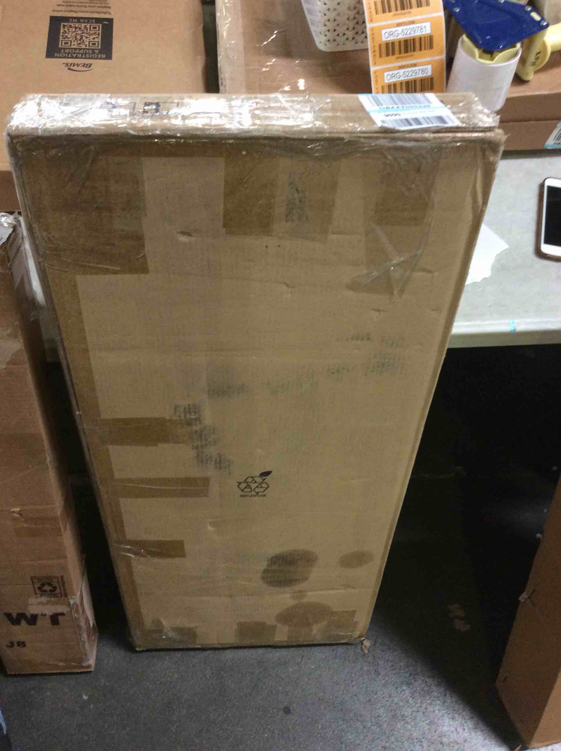 https://s3.amazonaws.com/lotting-images-prod/bidfta/ORG5229779_1692971585100.jpeg
