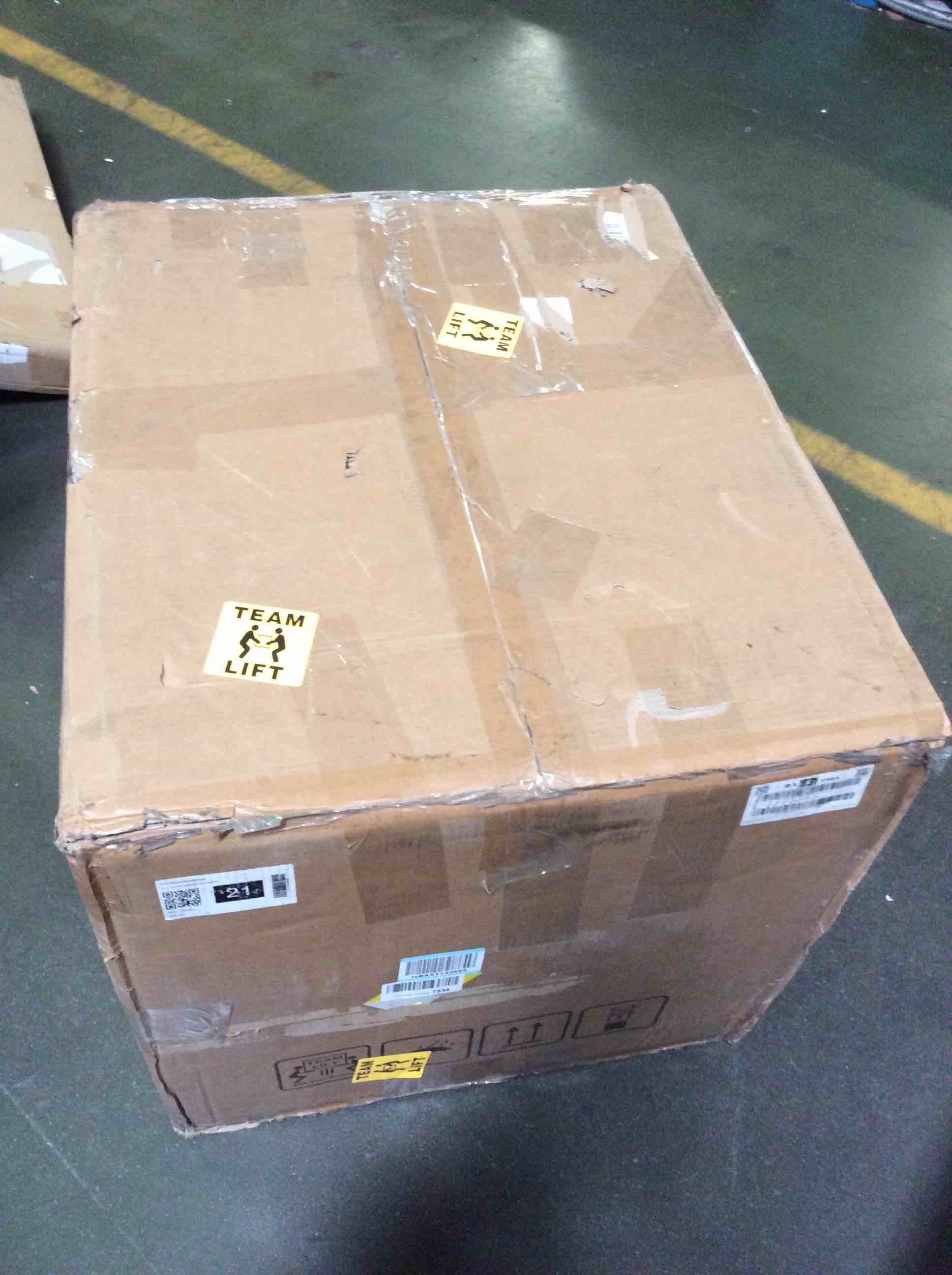 https://s3.amazonaws.com/lotting-images-prod/bidfta/ORG5229797_1692976771604.jpeg