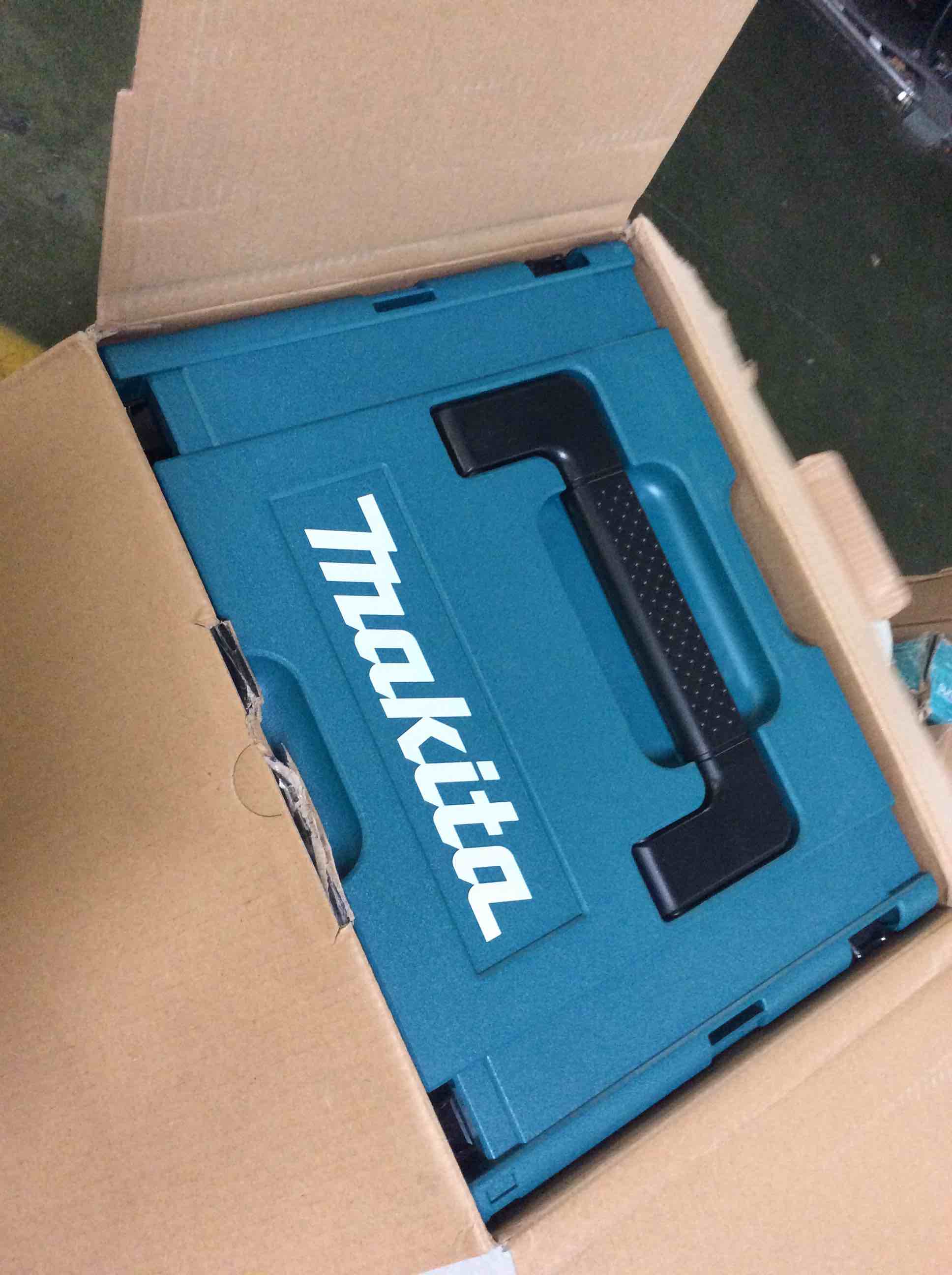 https://s3.amazonaws.com/lotting-images-prod/bidfta/ORG5229826_1692984251809.jpeg