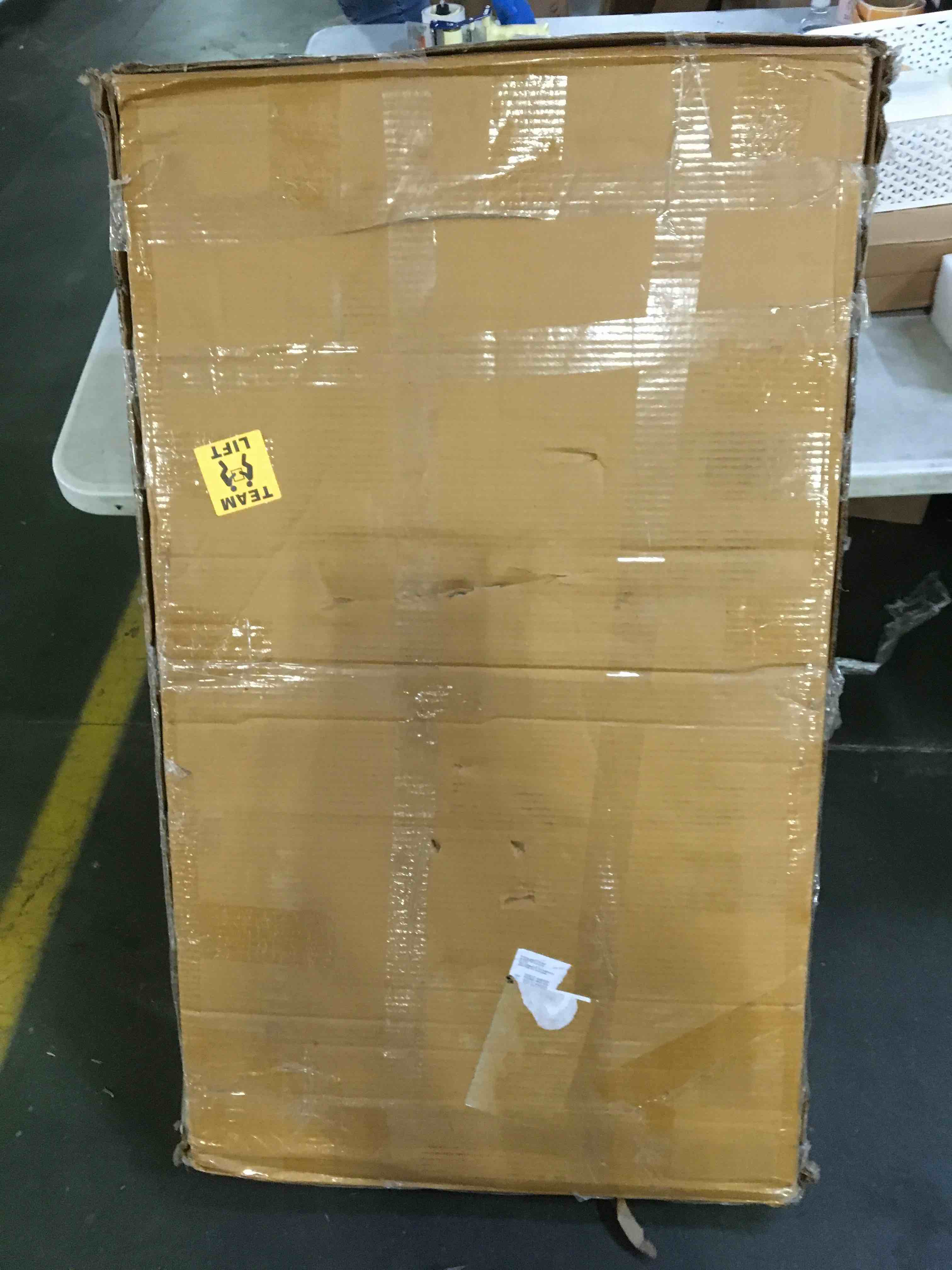https://s3.amazonaws.com/lotting-images-prod/bidfta/ORG5229885_1693050981640.jpeg