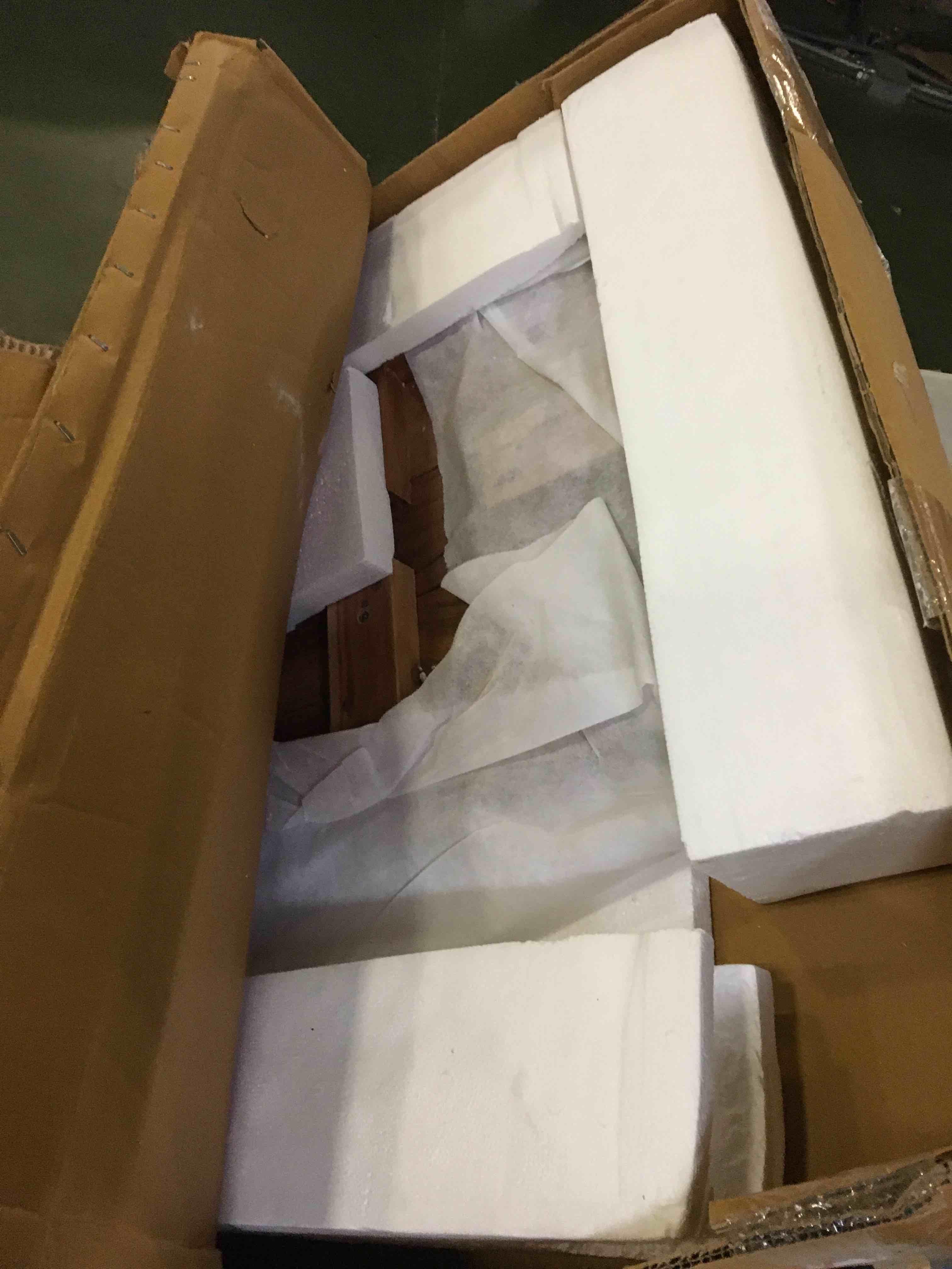 https://s3.amazonaws.com/lotting-images-prod/bidfta/ORG5229885_1693051028397.jpeg