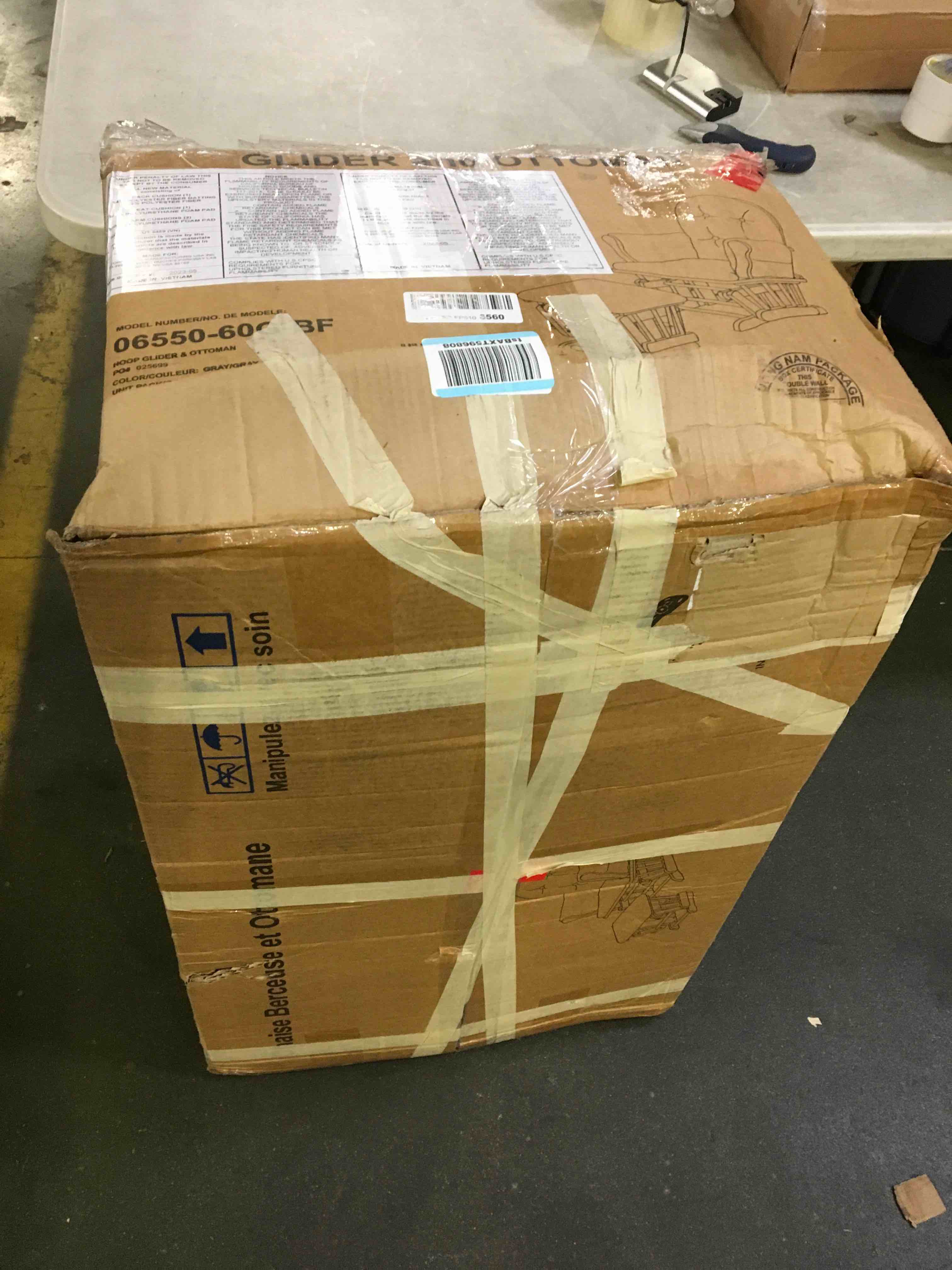 https://s3.amazonaws.com/lotting-images-prod/bidfta/ORG5229888_1693051917198.jpeg