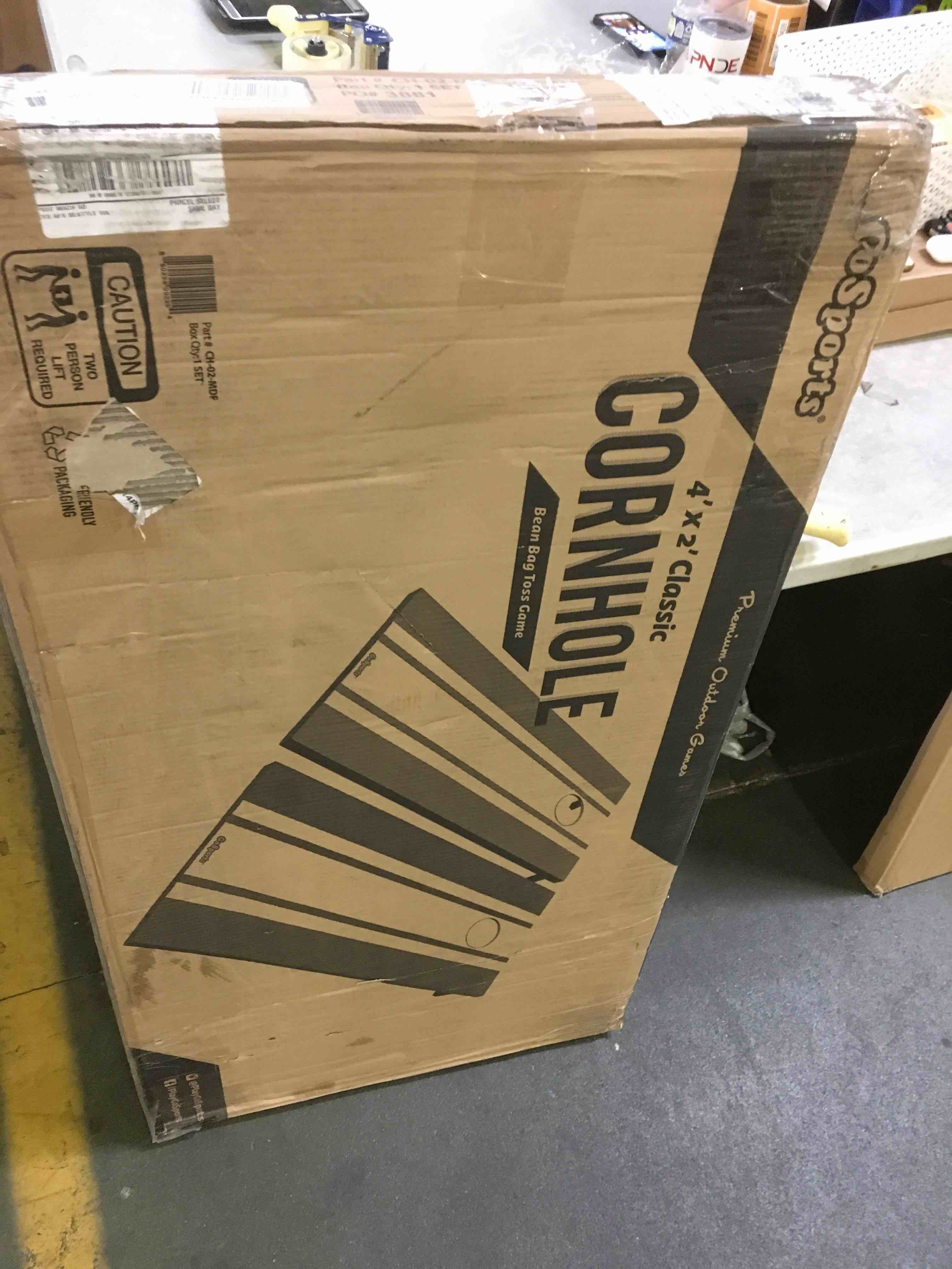 https://s3.amazonaws.com/lotting-images-prod/bidfta/ORG5229903_1693057863123.jpeg