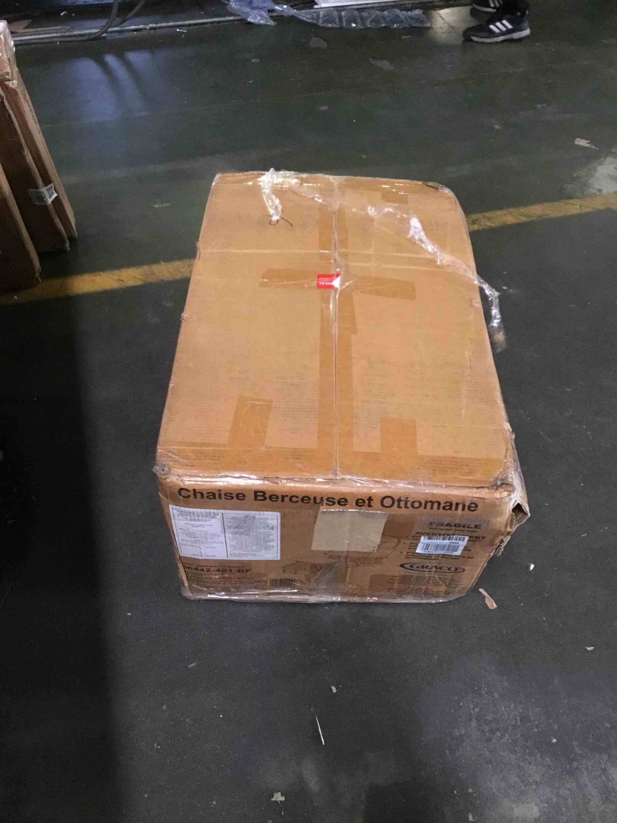 https://s3.amazonaws.com/lotting-images-prod/bidfta/ORG5229974_1693228482773.jpeg