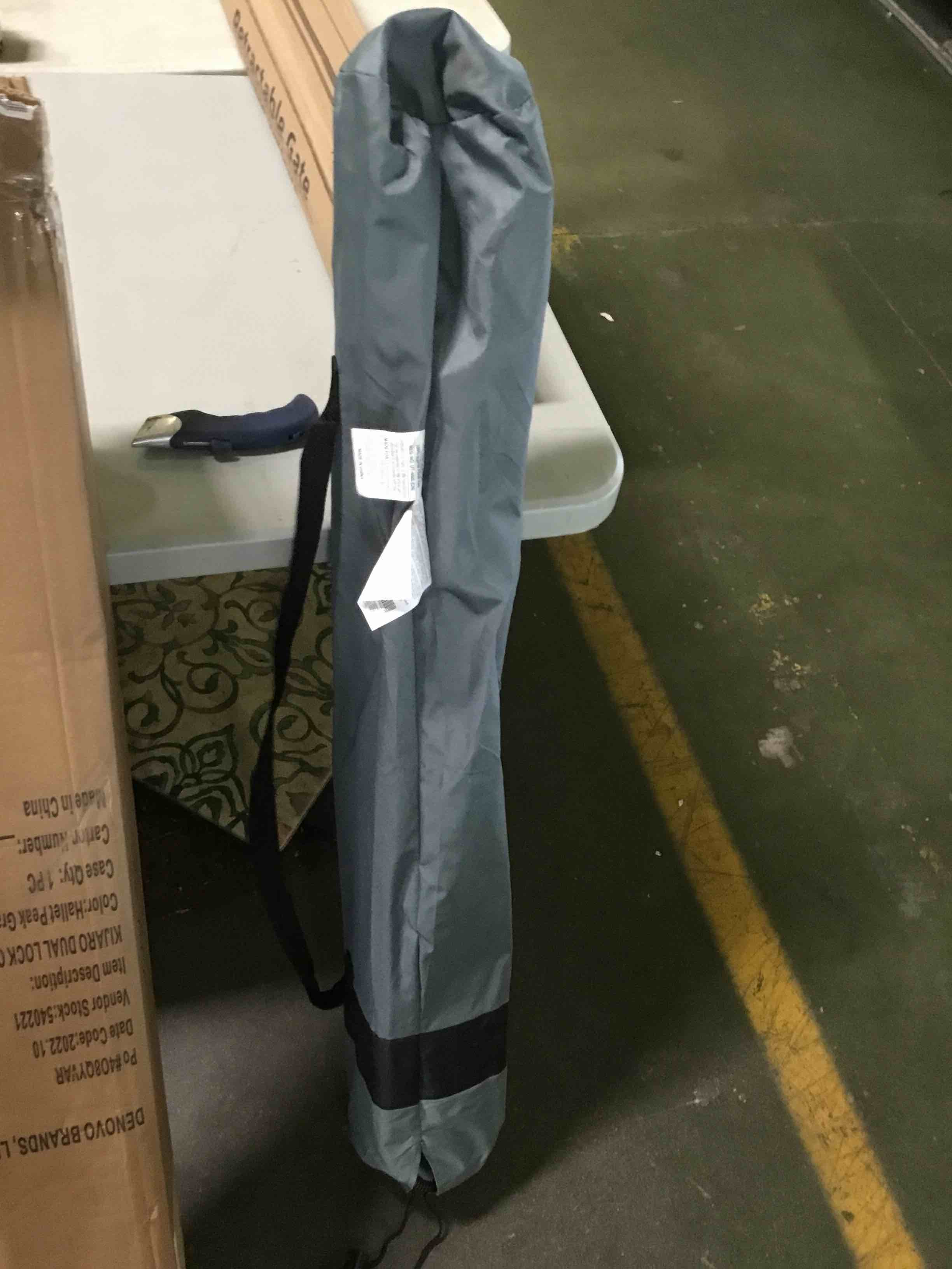 https://s3.amazonaws.com/lotting-images-prod/bidfta/ORG5229993_1693233931961.jpeg
