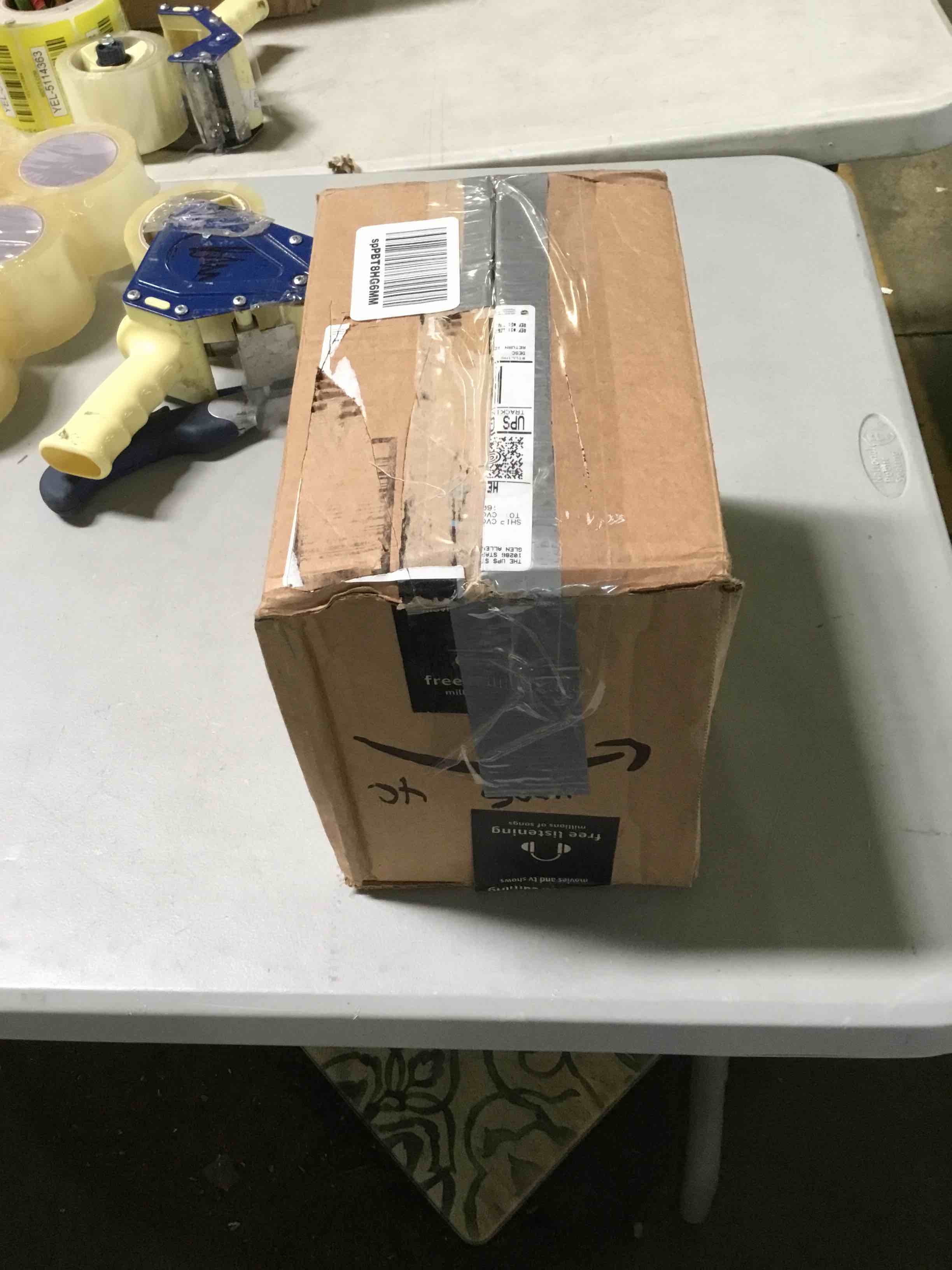 https://s3.amazonaws.com/lotting-images-prod/bidfta/ORG5230062_1693247823433.jpeg
