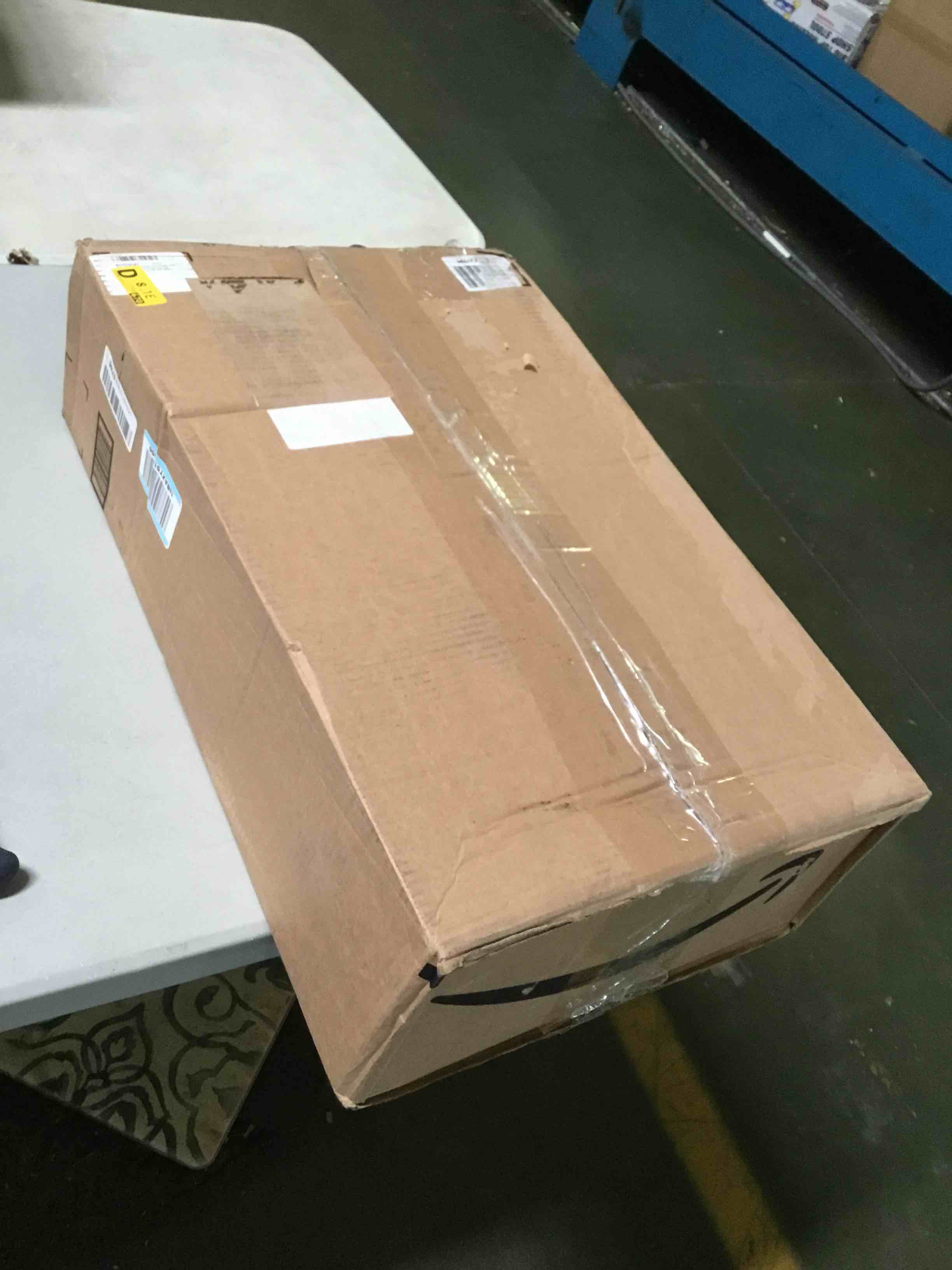 https://s3.amazonaws.com/lotting-images-prod/bidfta/ORG5230070_1693248876868.jpeg