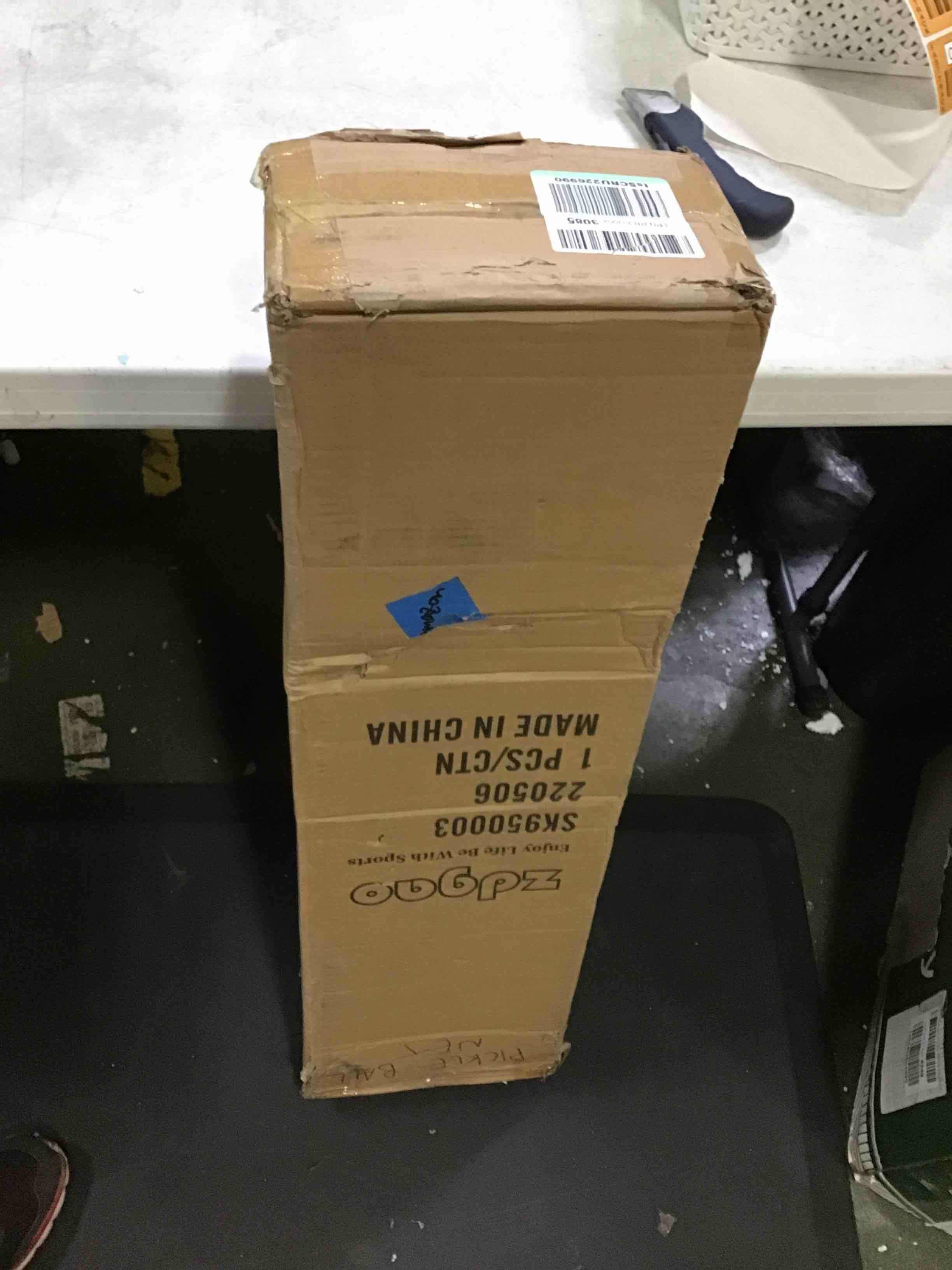 https://s3.amazonaws.com/lotting-images-prod/bidfta/ORG5230143_1693424970696.jpeg