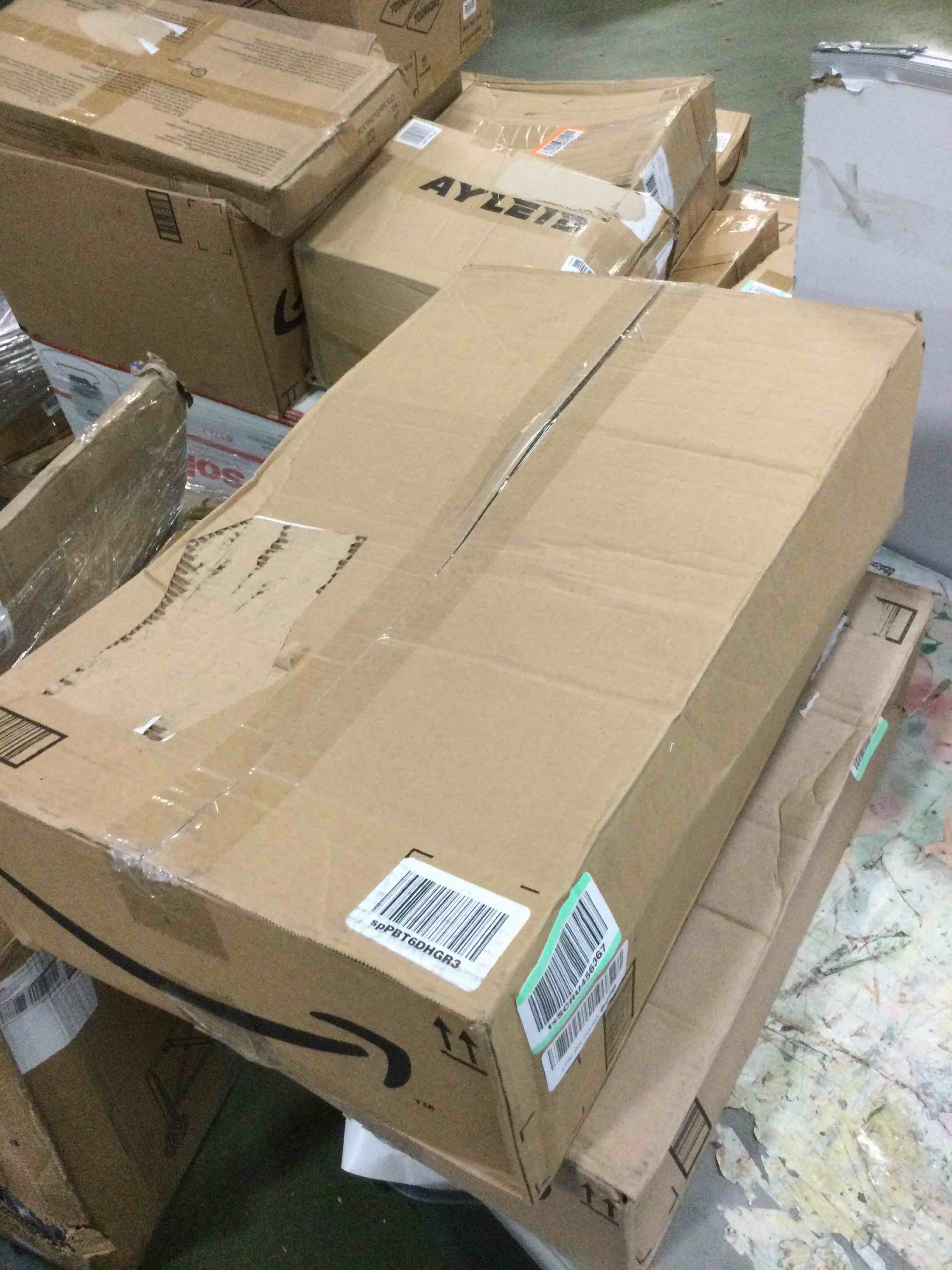 https://s3.amazonaws.com/lotting-images-prod/bidfta/ORG5230177_1693484926011.jpeg