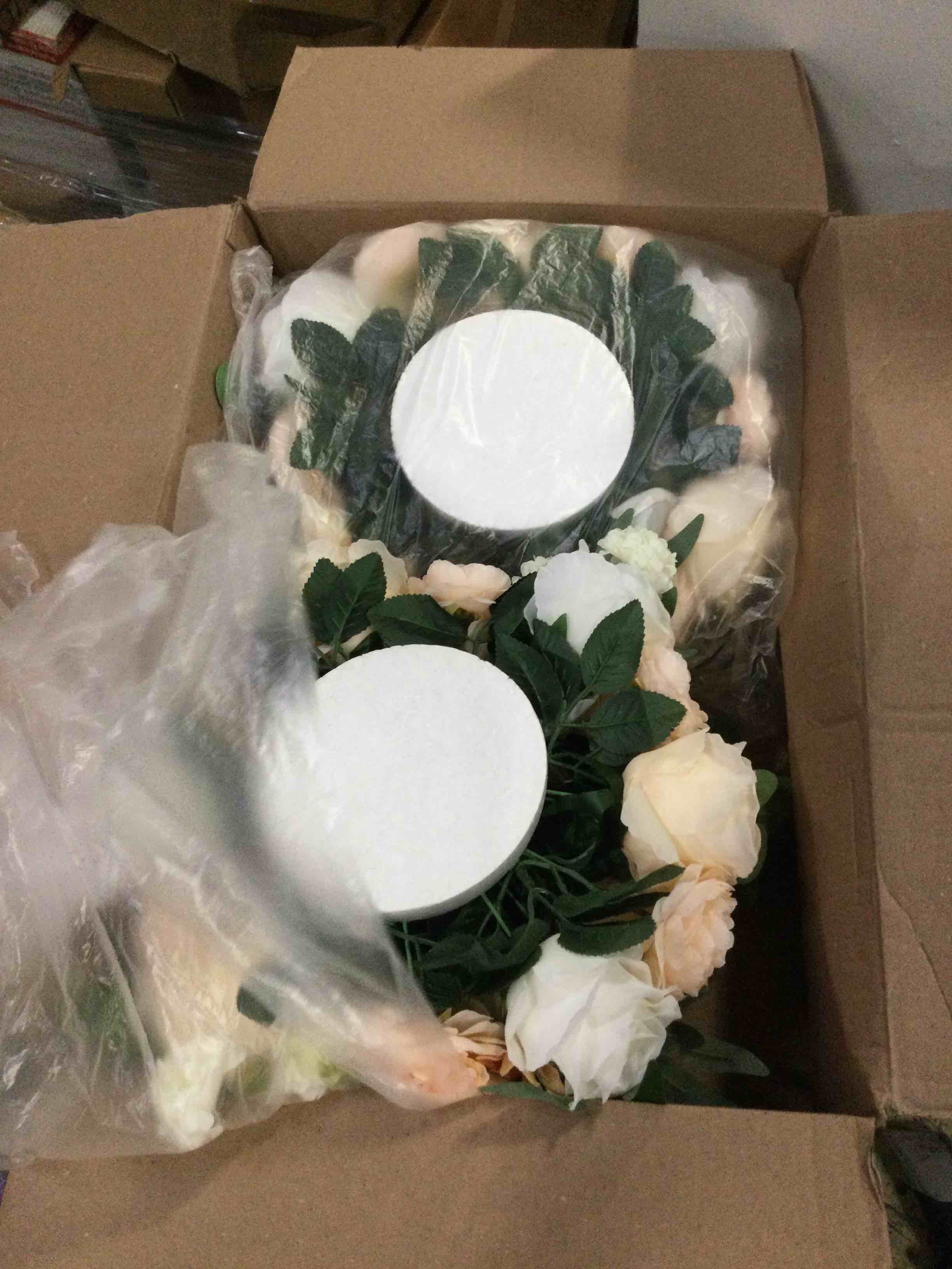 https://s3.amazonaws.com/lotting-images-prod/bidfta/ORG5230181_1693485160883.jpeg