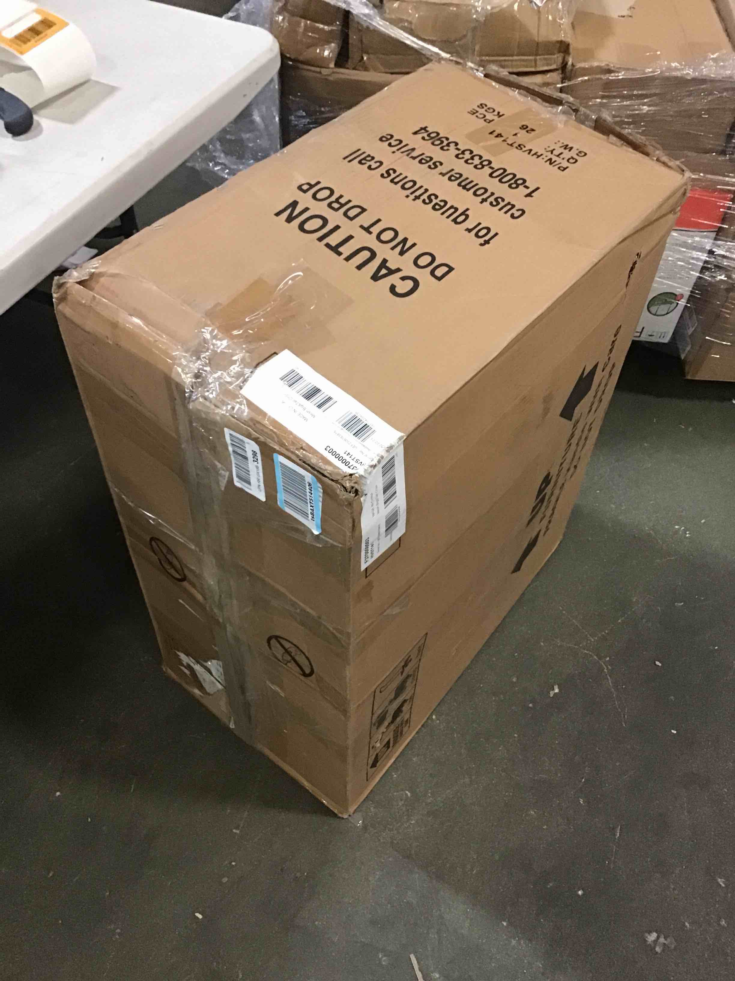 https://s3.amazonaws.com/lotting-images-prod/bidfta/ORG5230335_1693570226340.jpeg