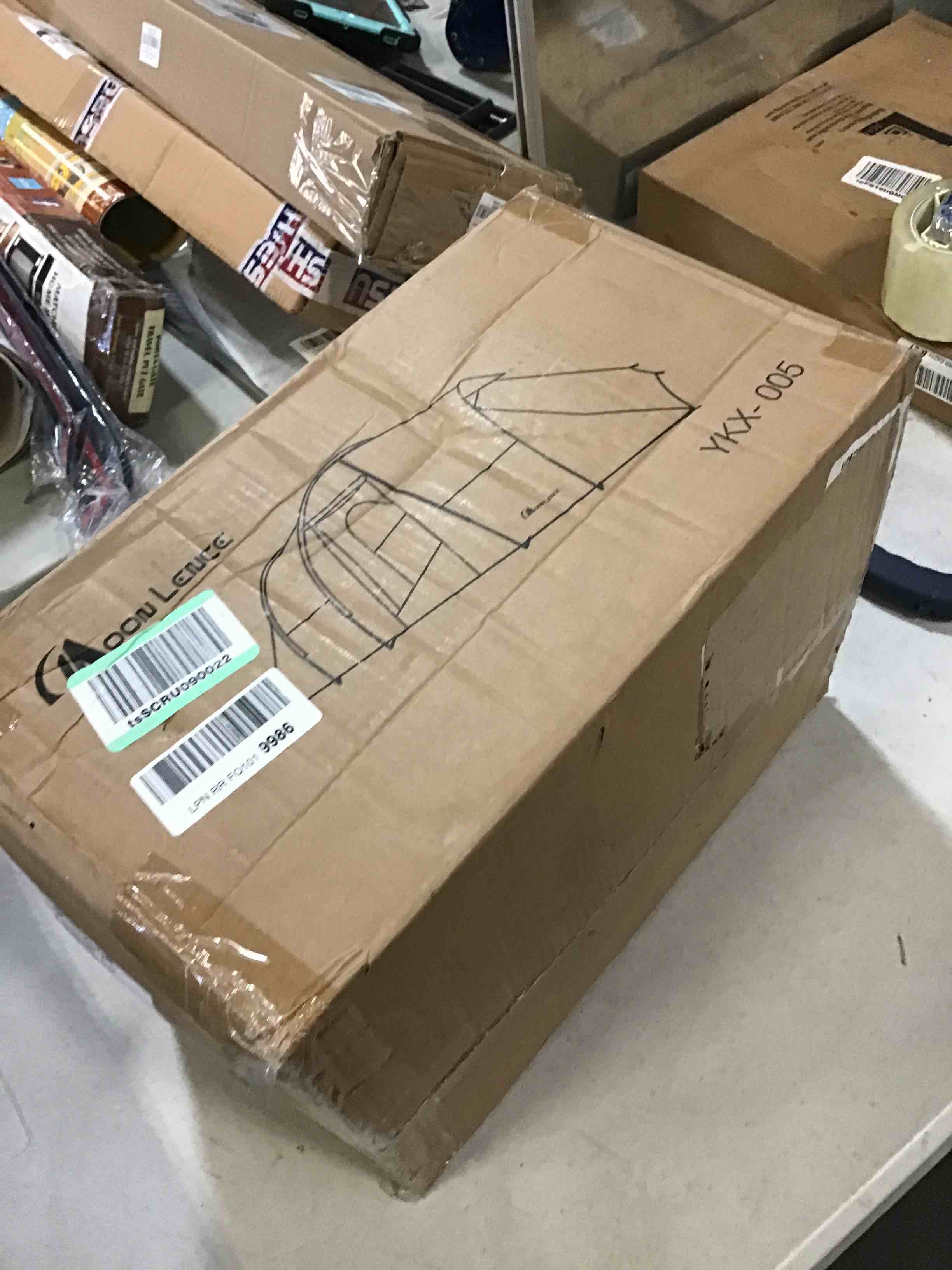 https://s3.amazonaws.com/lotting-images-prod/bidfta/ORG5230354_1693572309184.jpeg