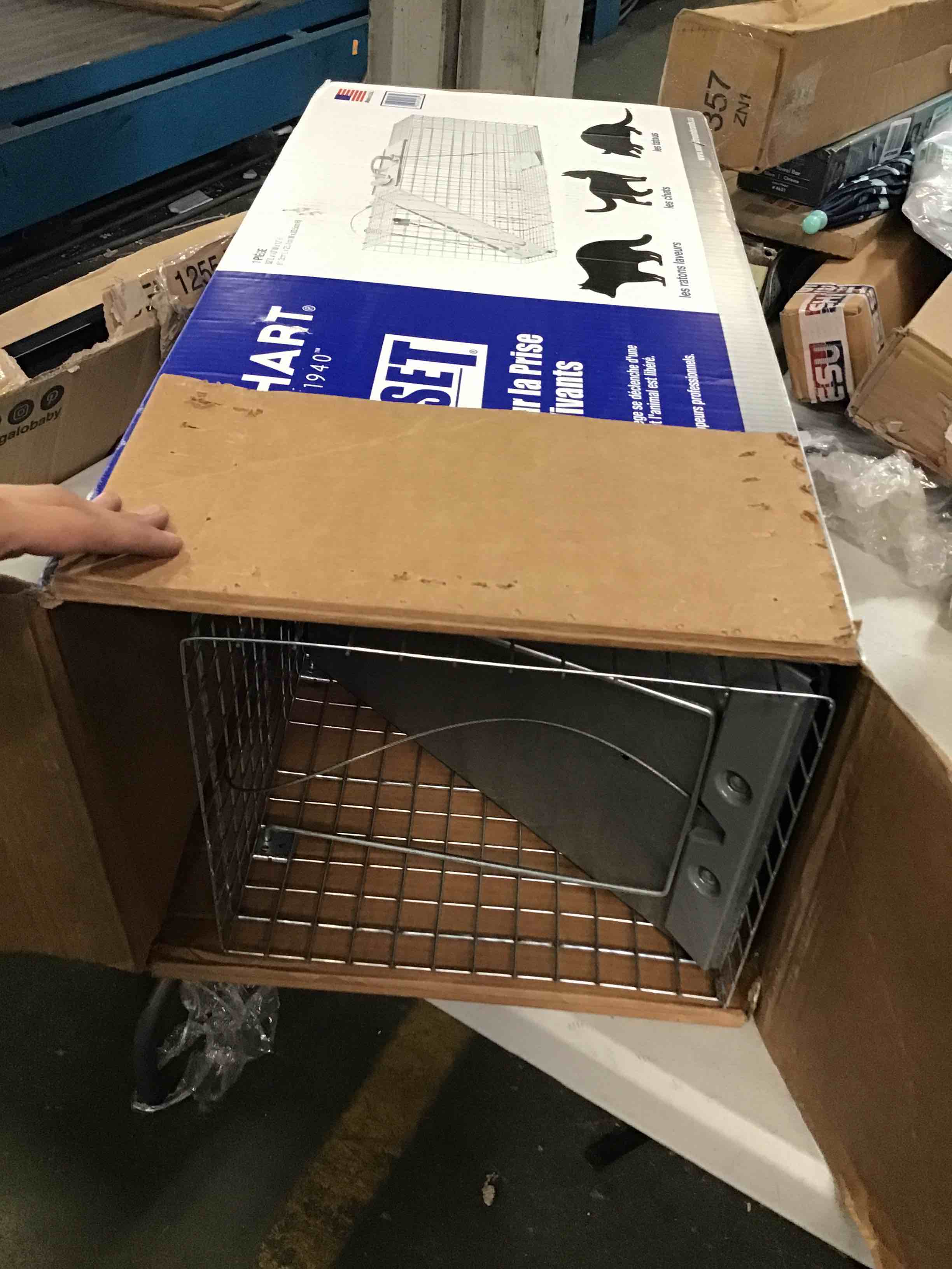 https://s3.amazonaws.com/lotting-images-prod/bidfta/ORG5230384_1693580823185.jpeg