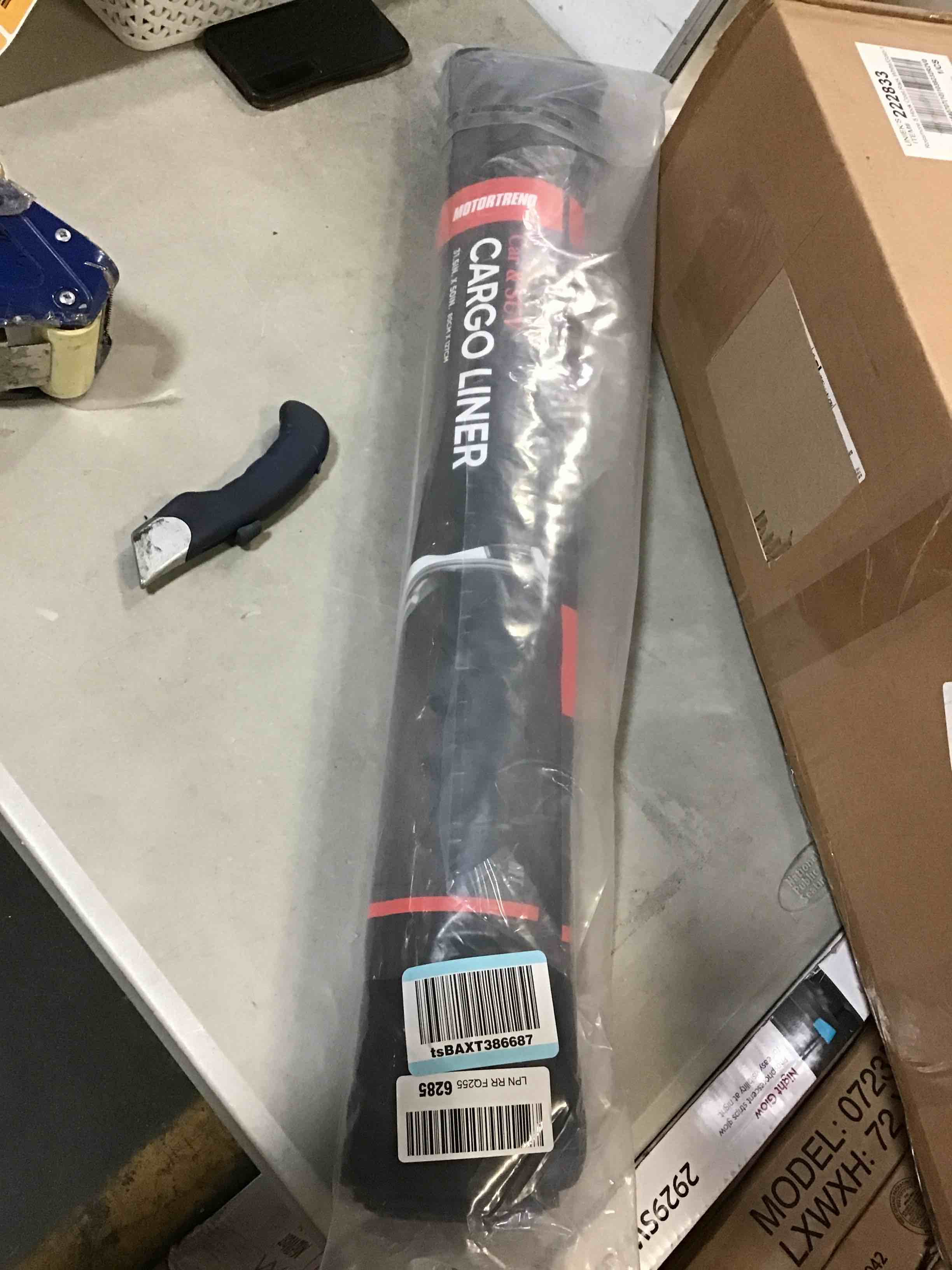 https://s3.amazonaws.com/lotting-images-prod/bidfta/ORG5230460_1693926714814.jpeg