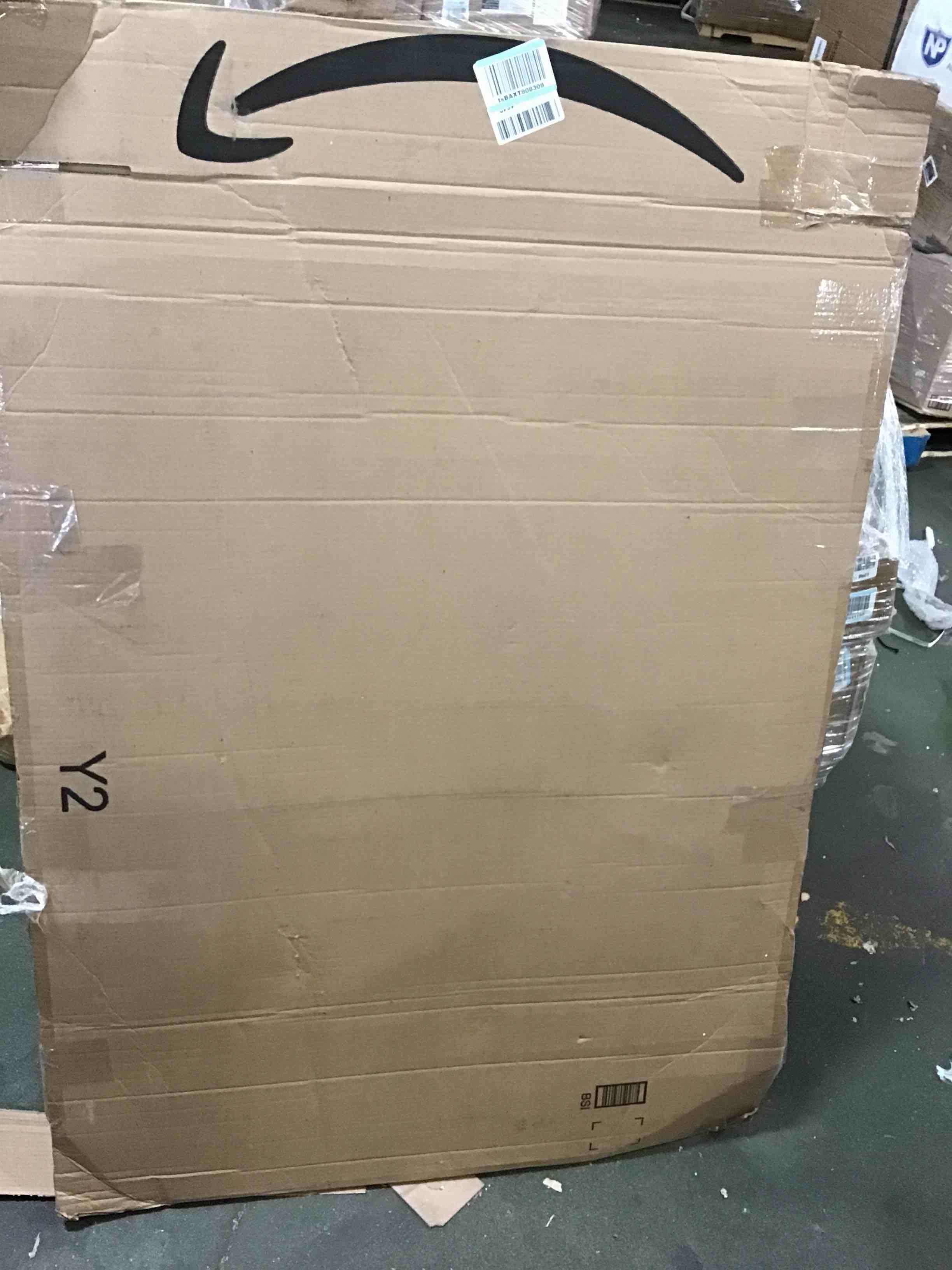 https://s3.amazonaws.com/lotting-images-prod/bidfta/ORG5230479_1693930455652.jpeg