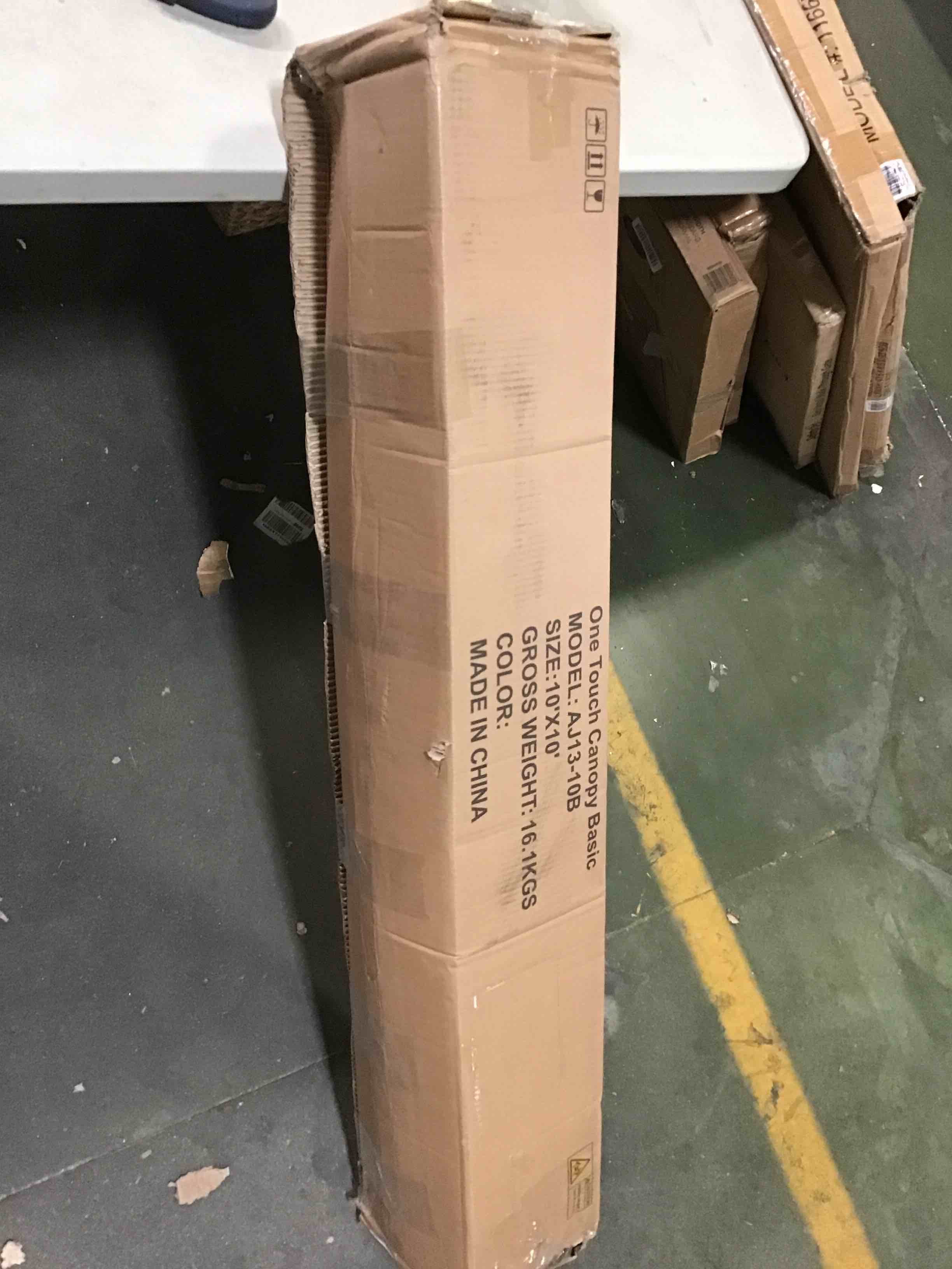 https://s3.amazonaws.com/lotting-images-prod/bidfta/ORG5230502_1693937757295.jpeg