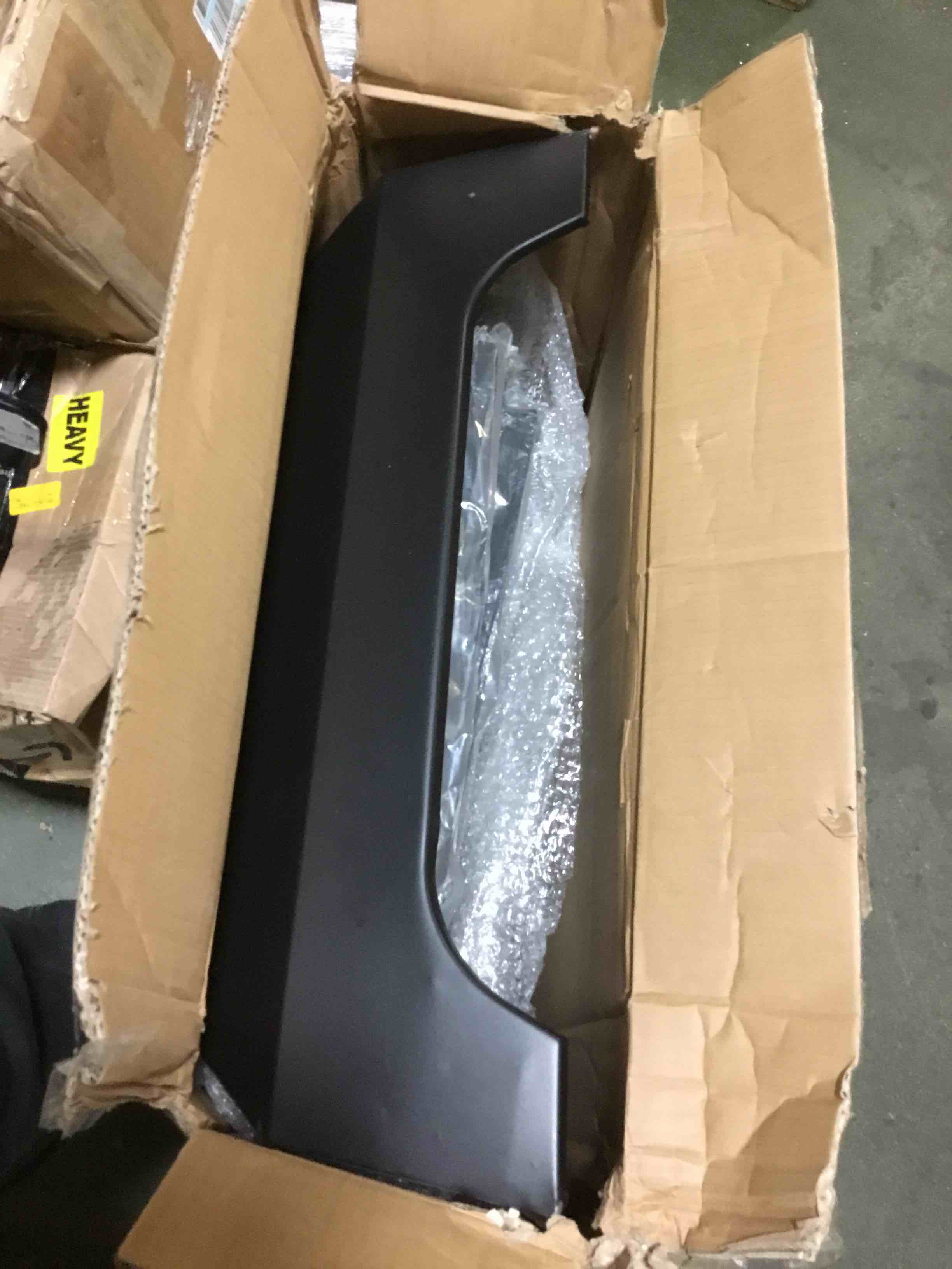 https://s3.amazonaws.com/lotting-images-prod/bidfta/ORG5230539_1693999647011.jpeg