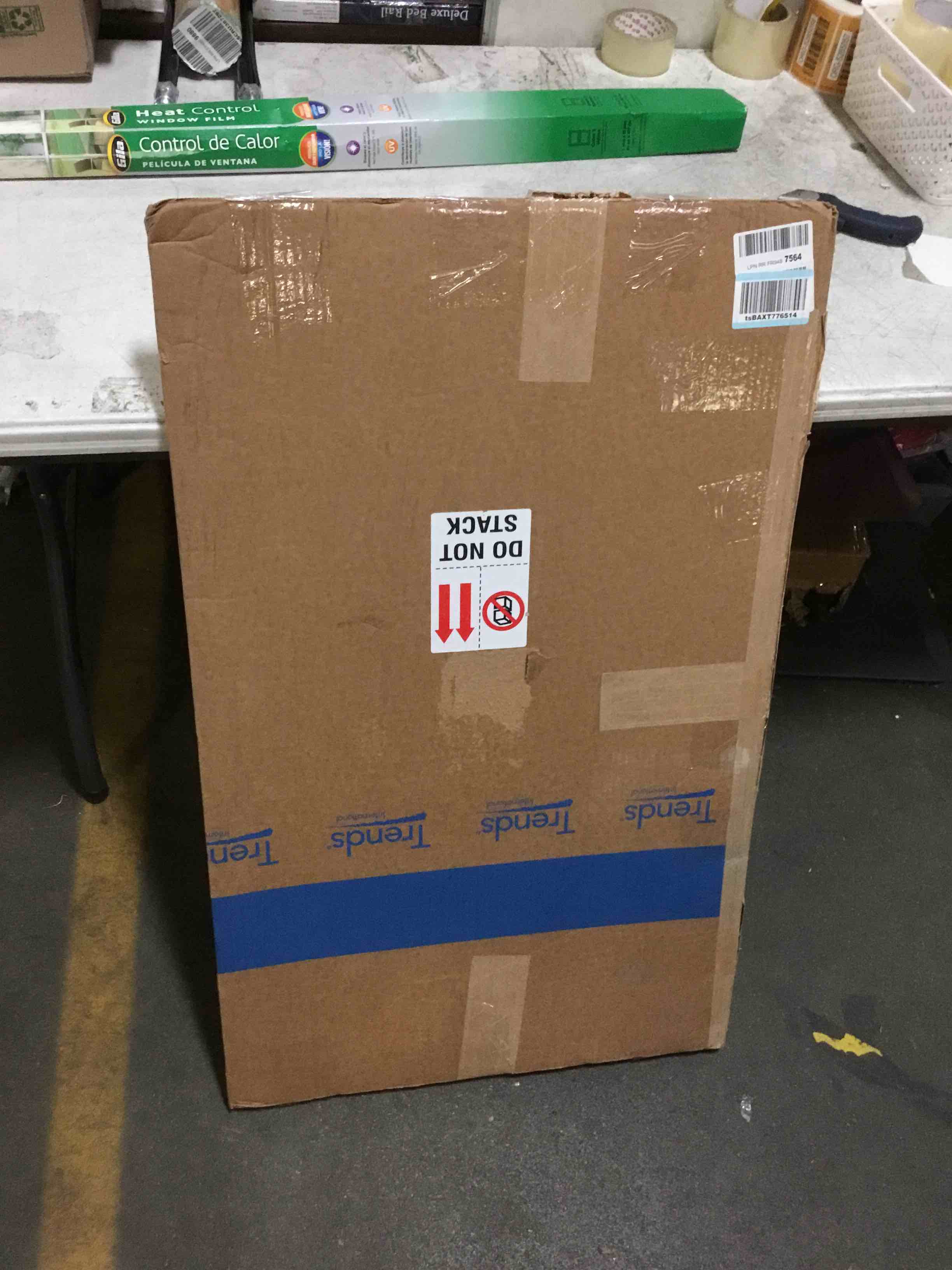 https://s3.amazonaws.com/lotting-images-prod/bidfta/ORG5230571_1694005537178.jpeg