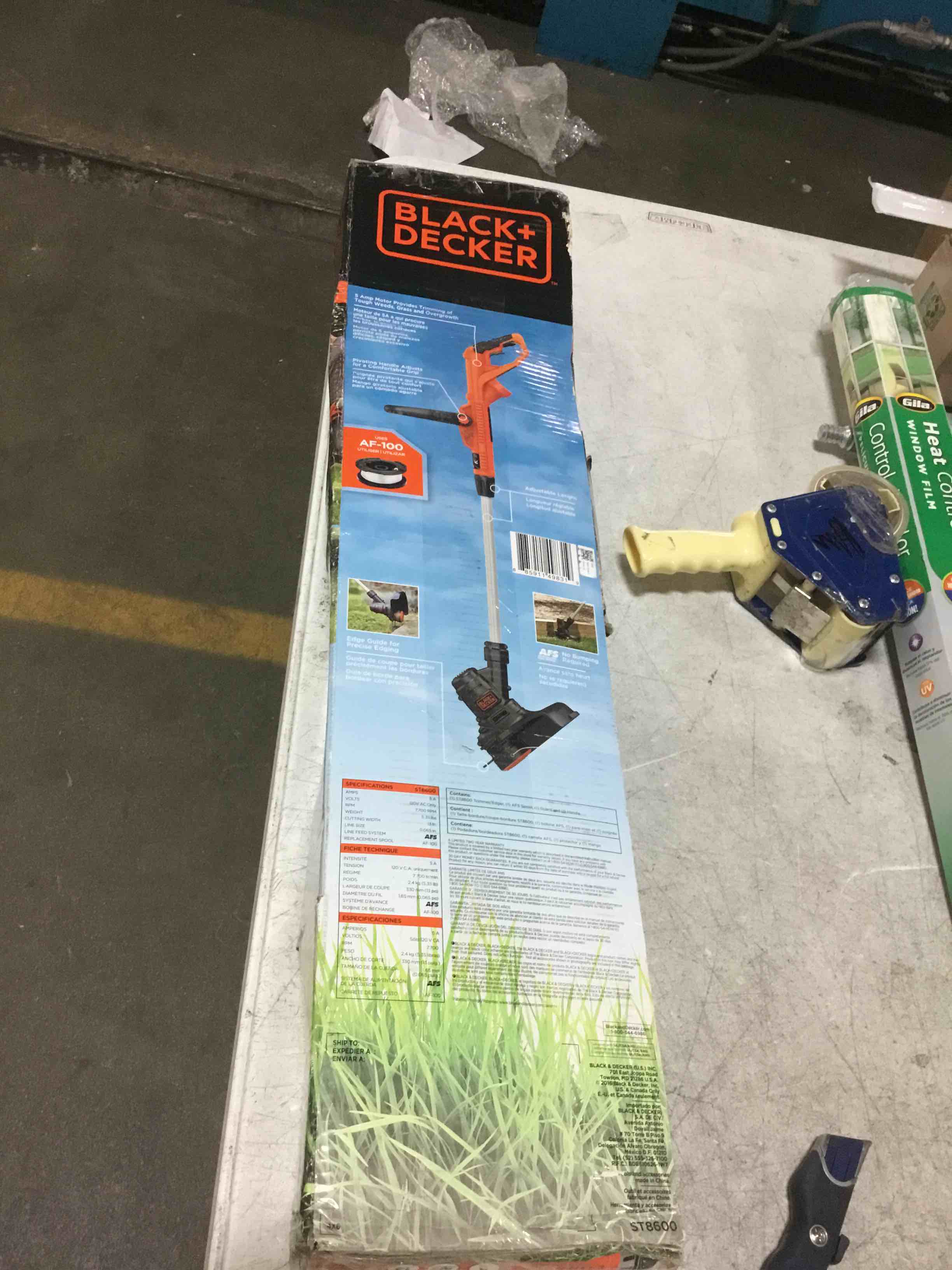 https://s3.amazonaws.com/lotting-images-prod/bidfta/ORG5230575_1694006294044.jpeg