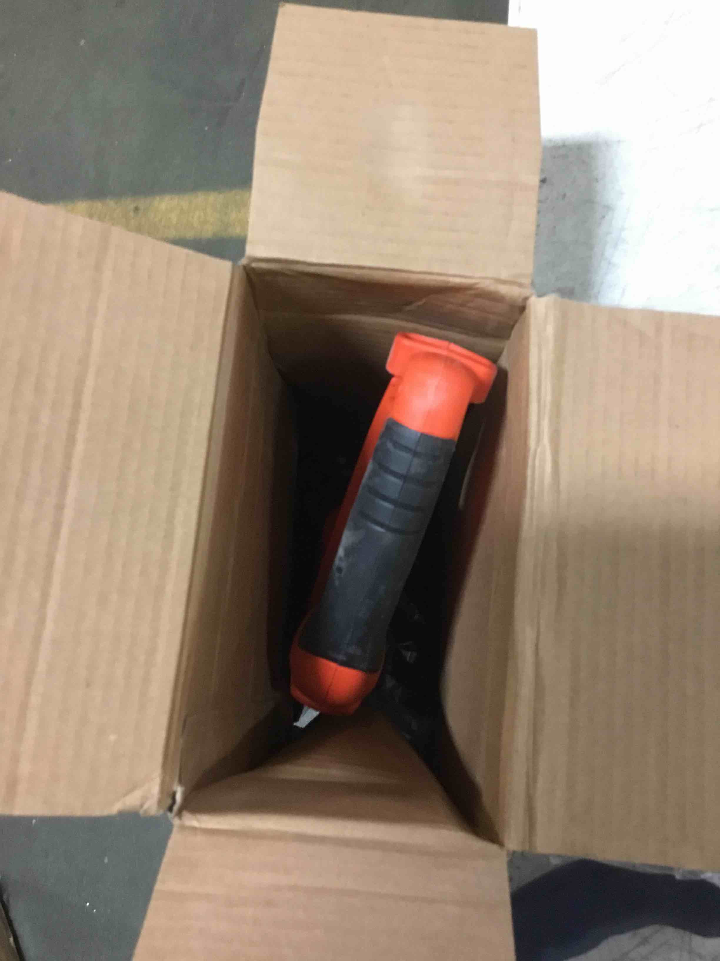 https://s3.amazonaws.com/lotting-images-prod/bidfta/ORG5230575_1694006334845.jpeg
