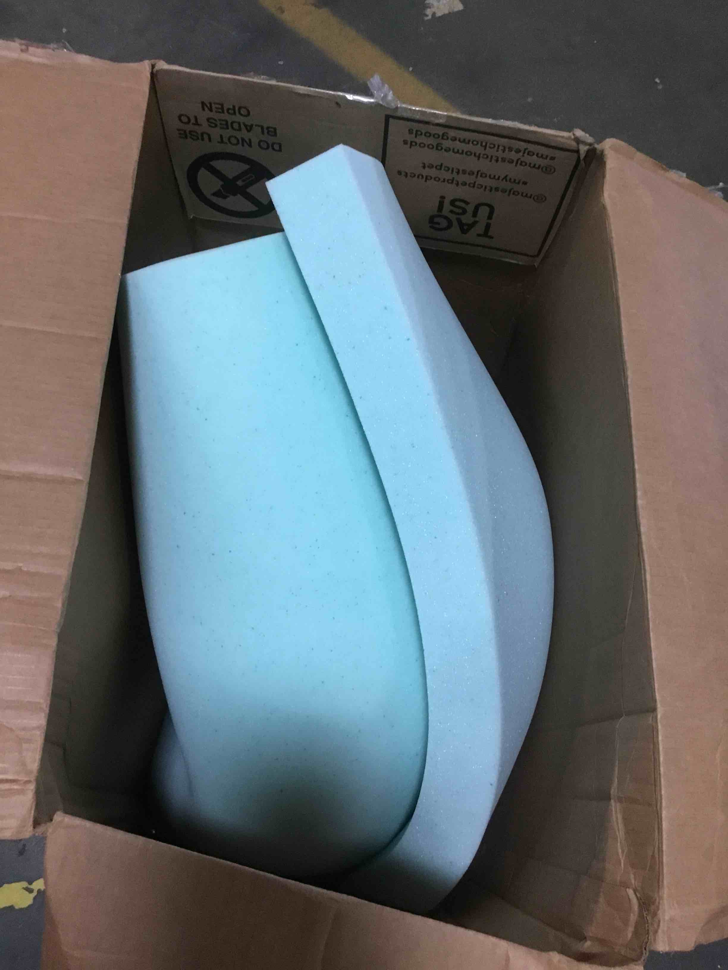 https://s3.amazonaws.com/lotting-images-prod/bidfta/ORG5230582_1694008558006.jpeg