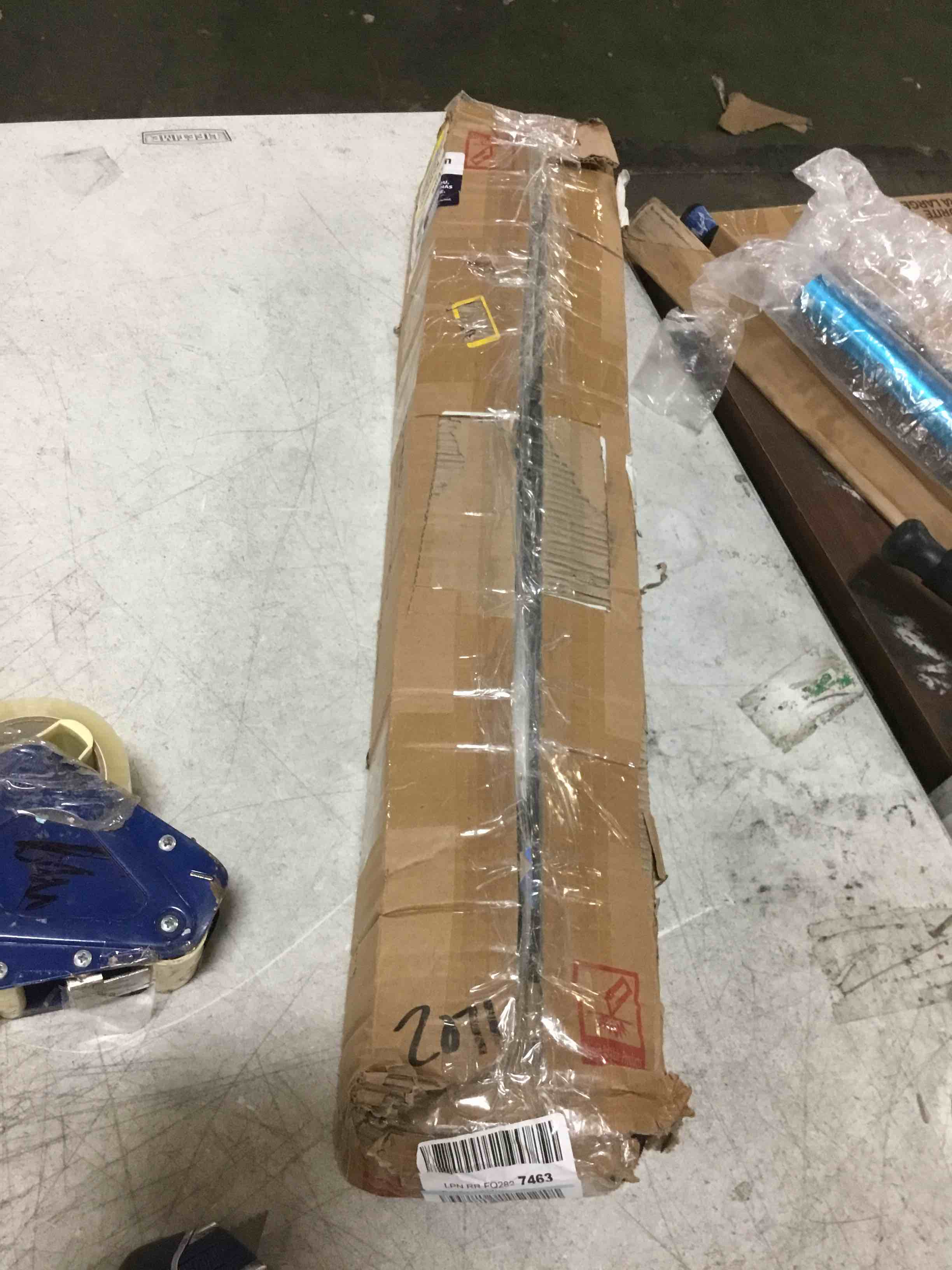 https://s3.amazonaws.com/lotting-images-prod/bidfta/ORG5230606_1694014957467.jpeg