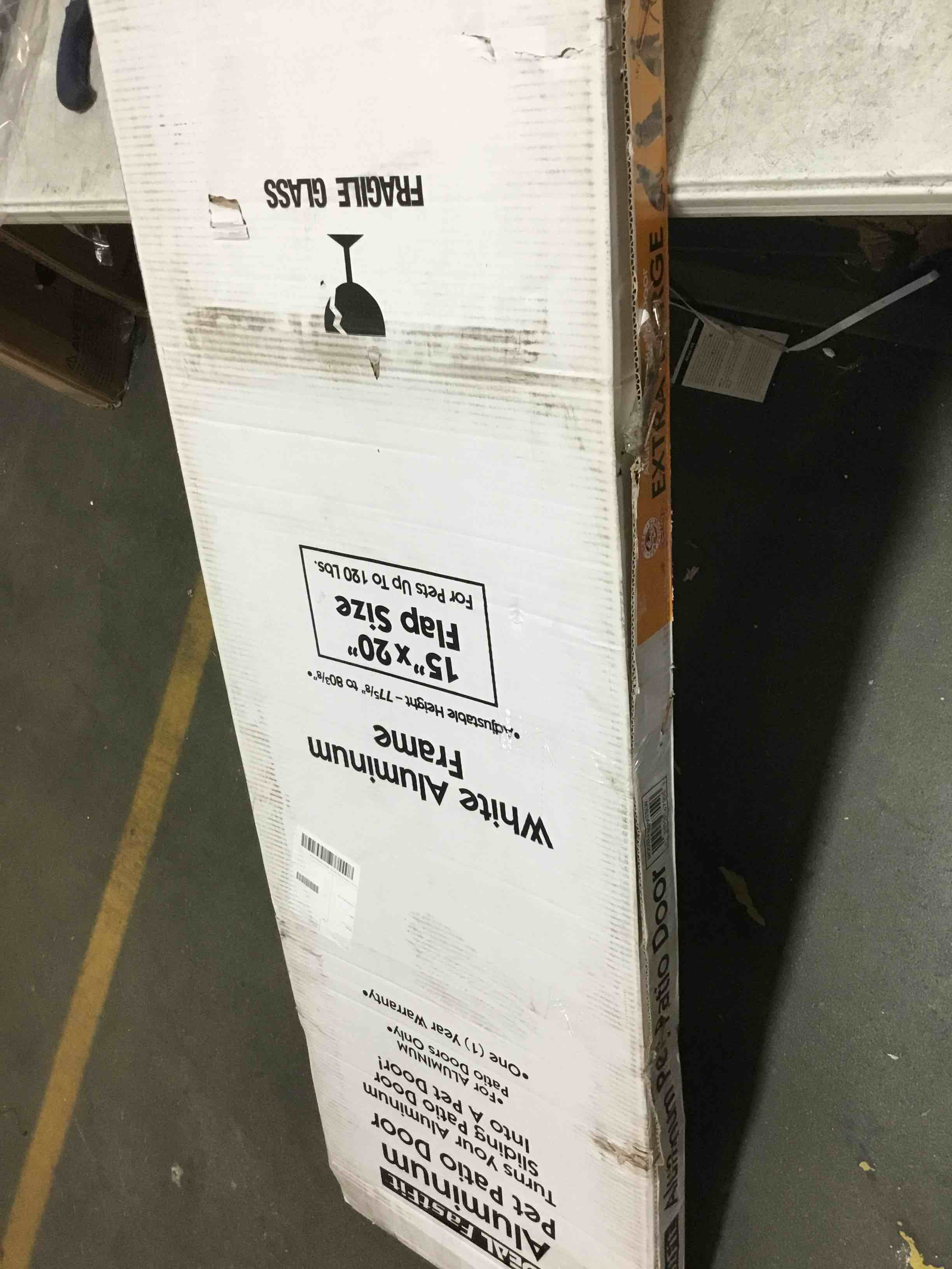 https://s3.amazonaws.com/lotting-images-prod/bidfta/ORG5230634_1694023821603.jpeg